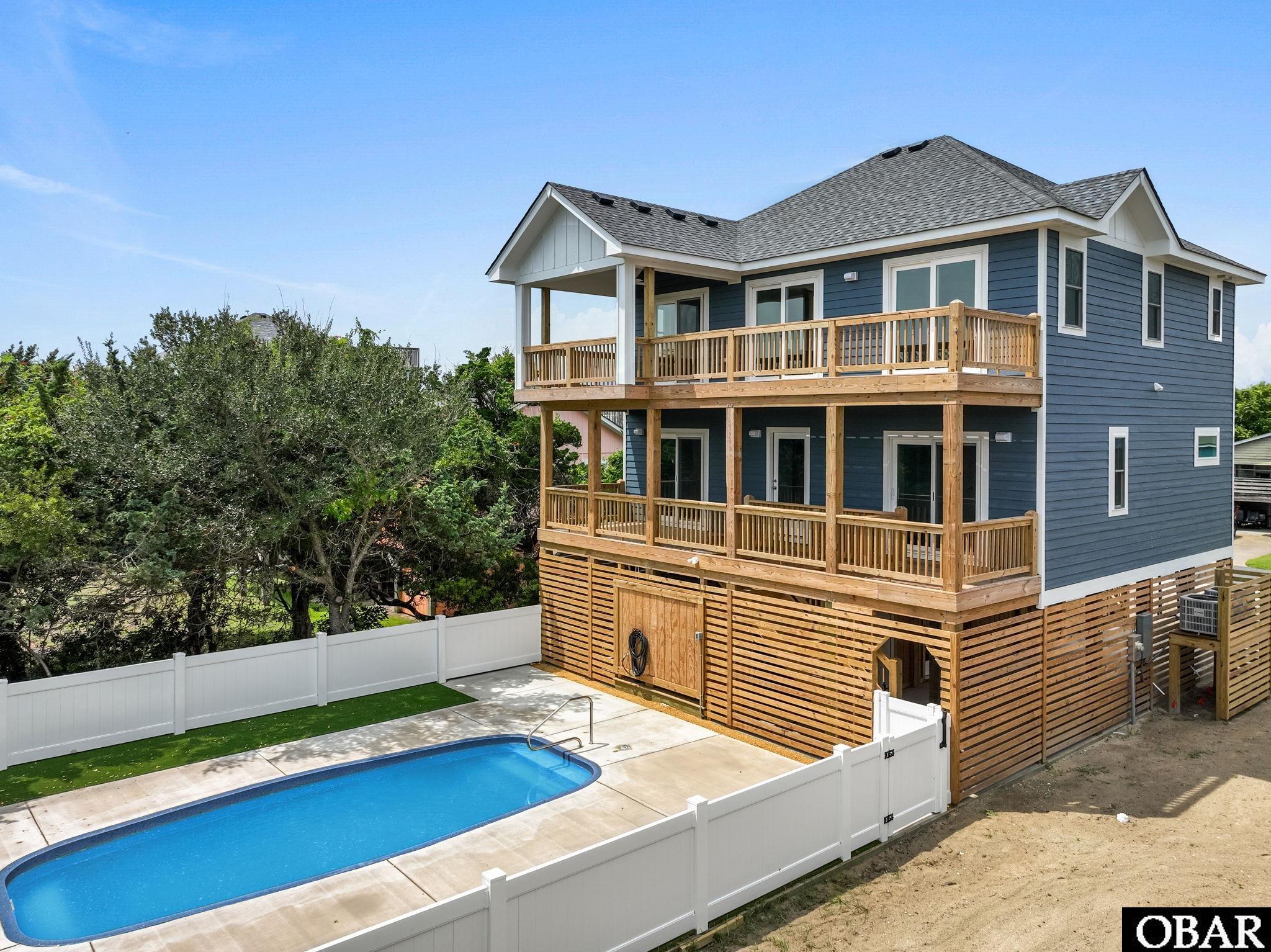 26210 Merrimac Lane Lot 46