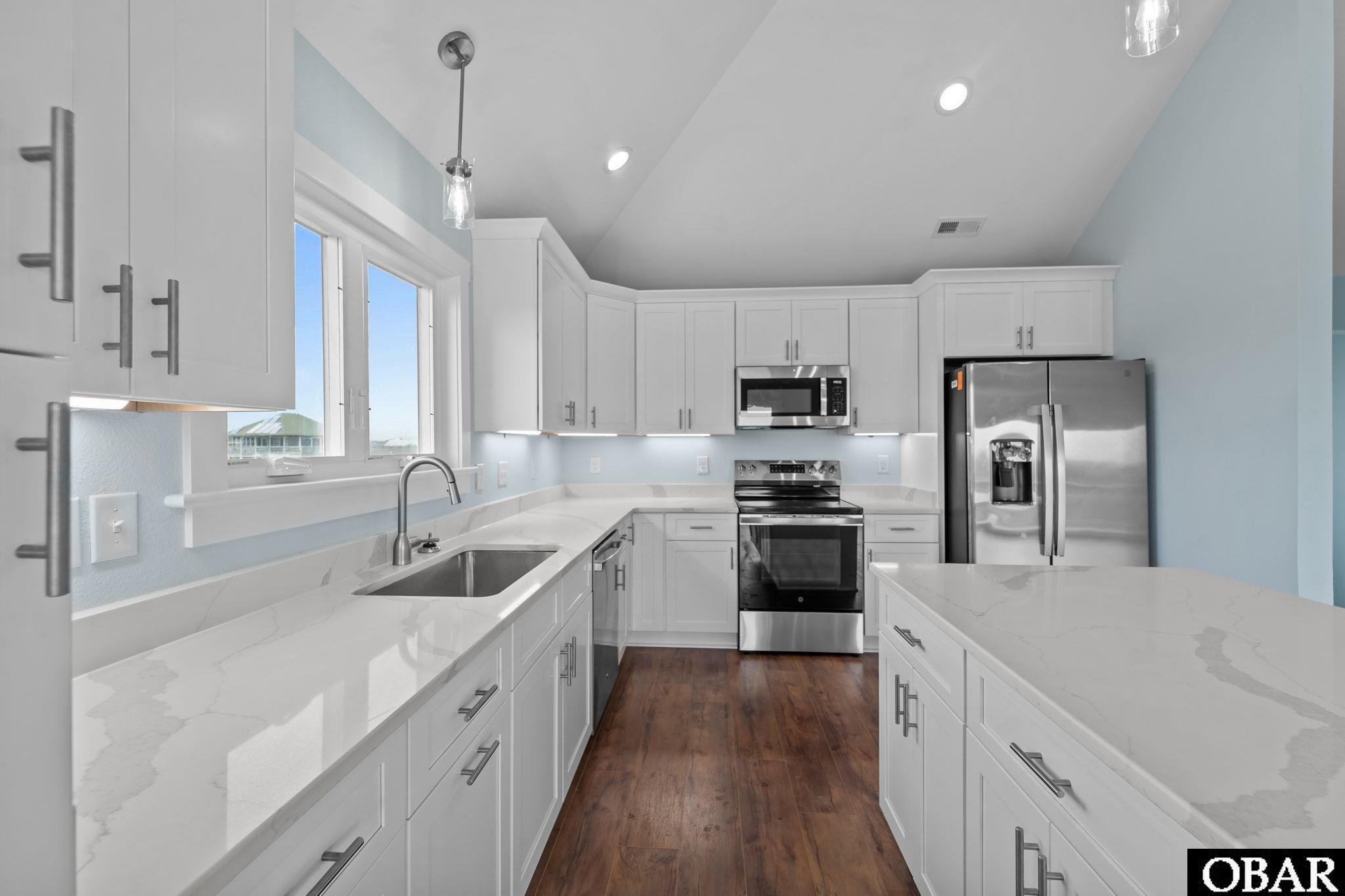 26210 Merrimac Lane Lot 46