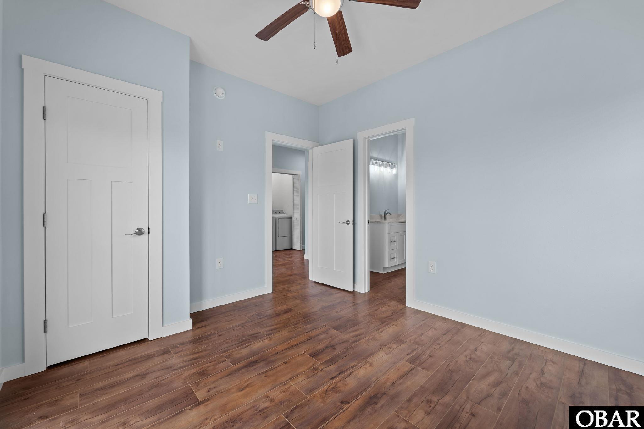 26210 Merrimac Lane Lot 46