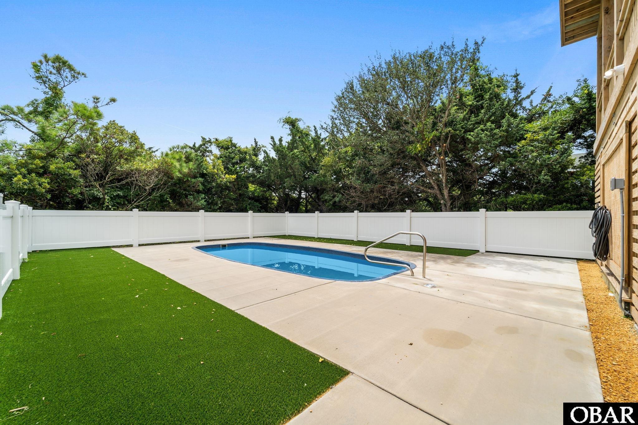 26210 Merrimac Lane Lot 46