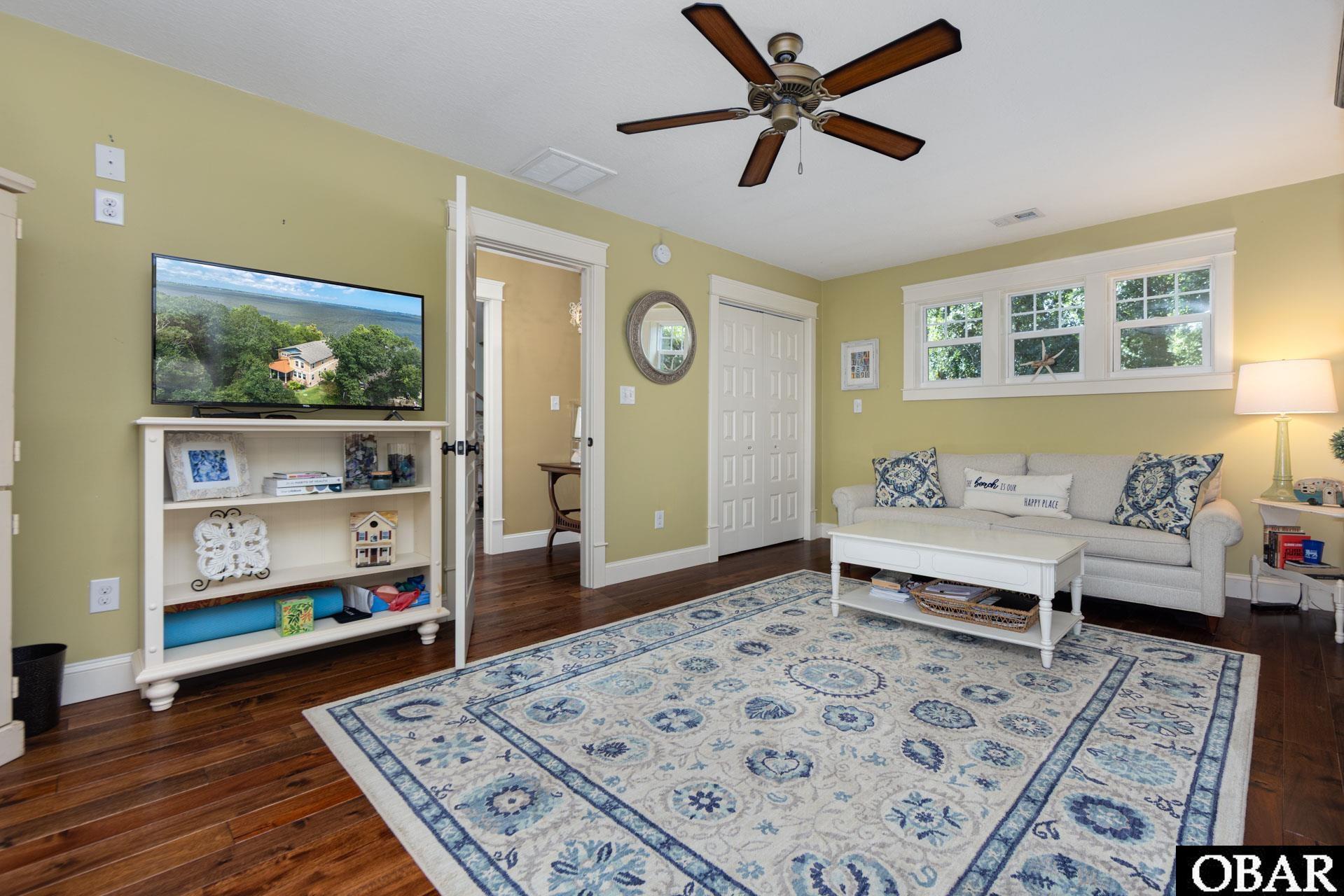 211 Kitty Hawk Bay Drive Lot 185