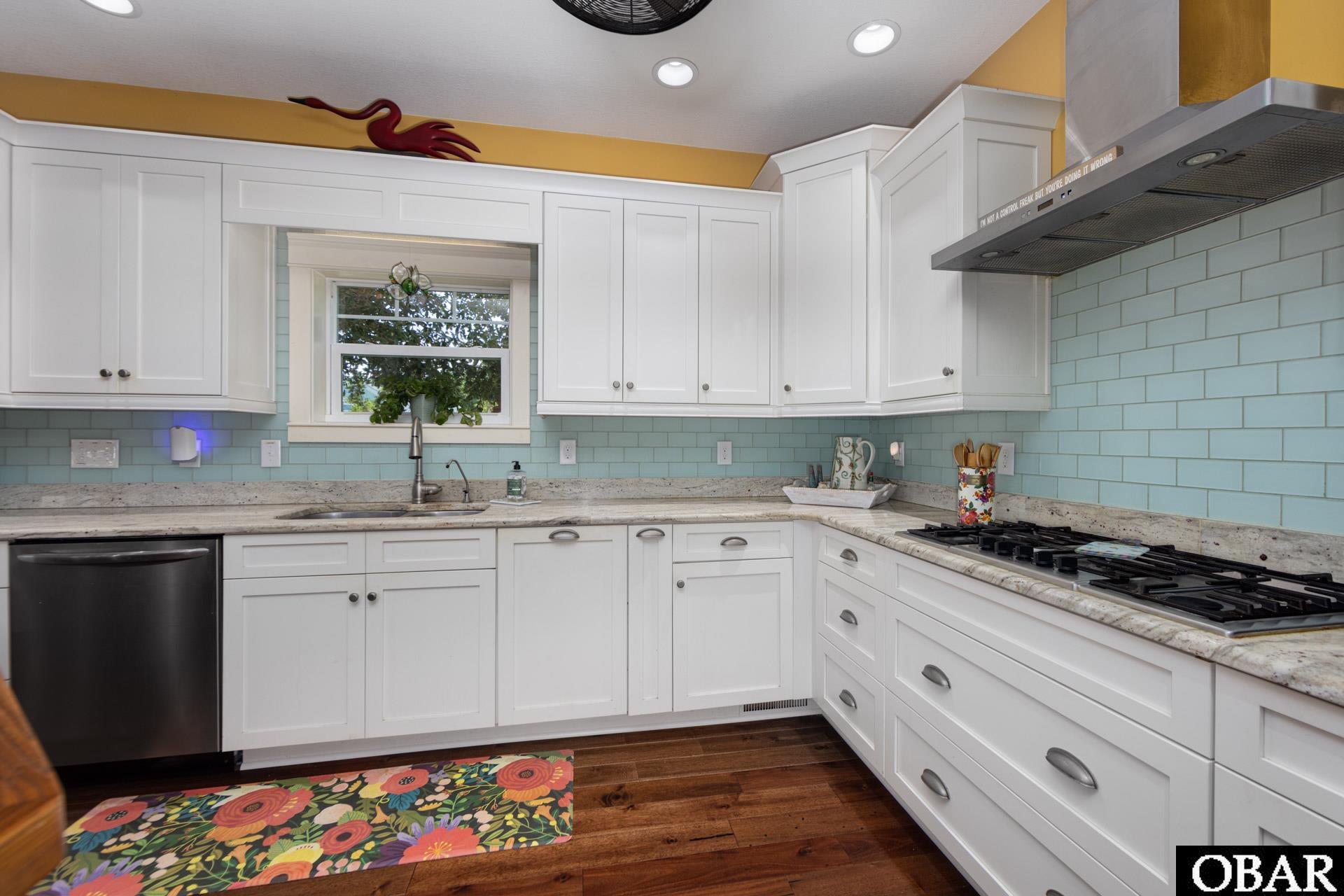 211 Kitty Hawk Bay Drive Lot 185