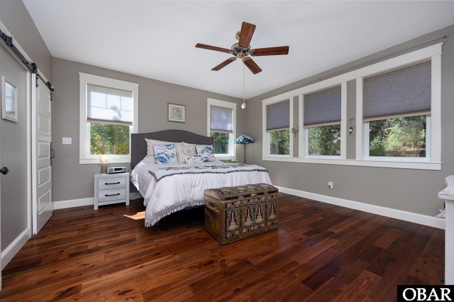 211 Kitty Hawk Bay Drive Lot 185