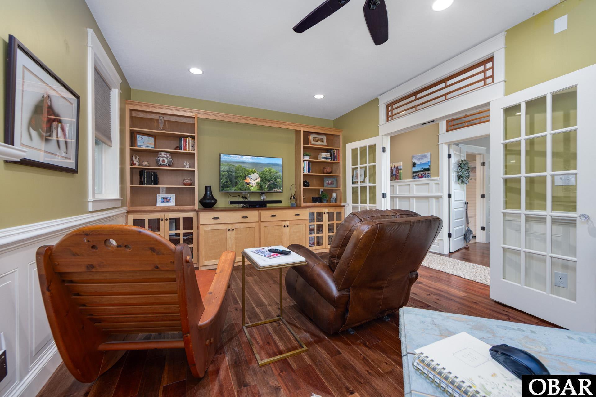 211 Kitty Hawk Bay Drive Lot 185
