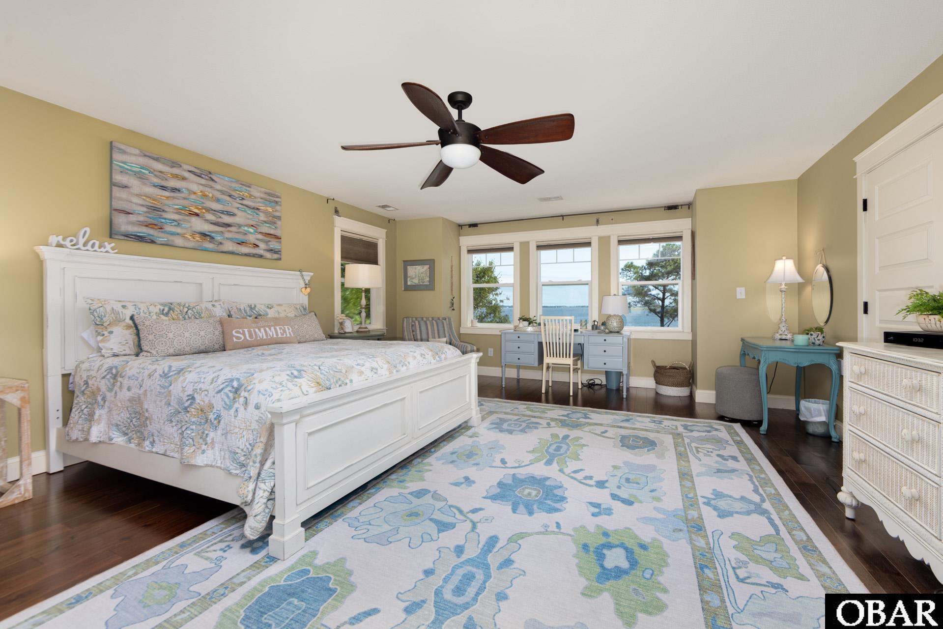 211 Kitty Hawk Bay Drive Lot 185
