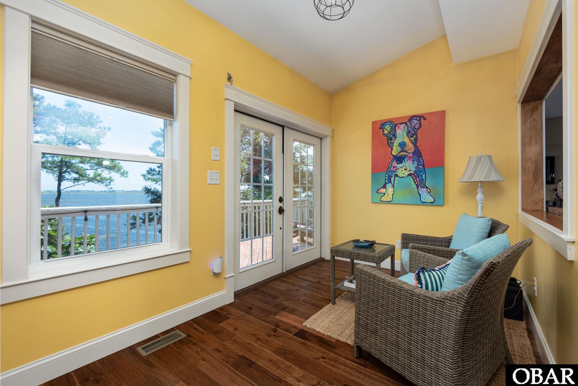 211 Kitty Hawk Bay Drive Lot 185