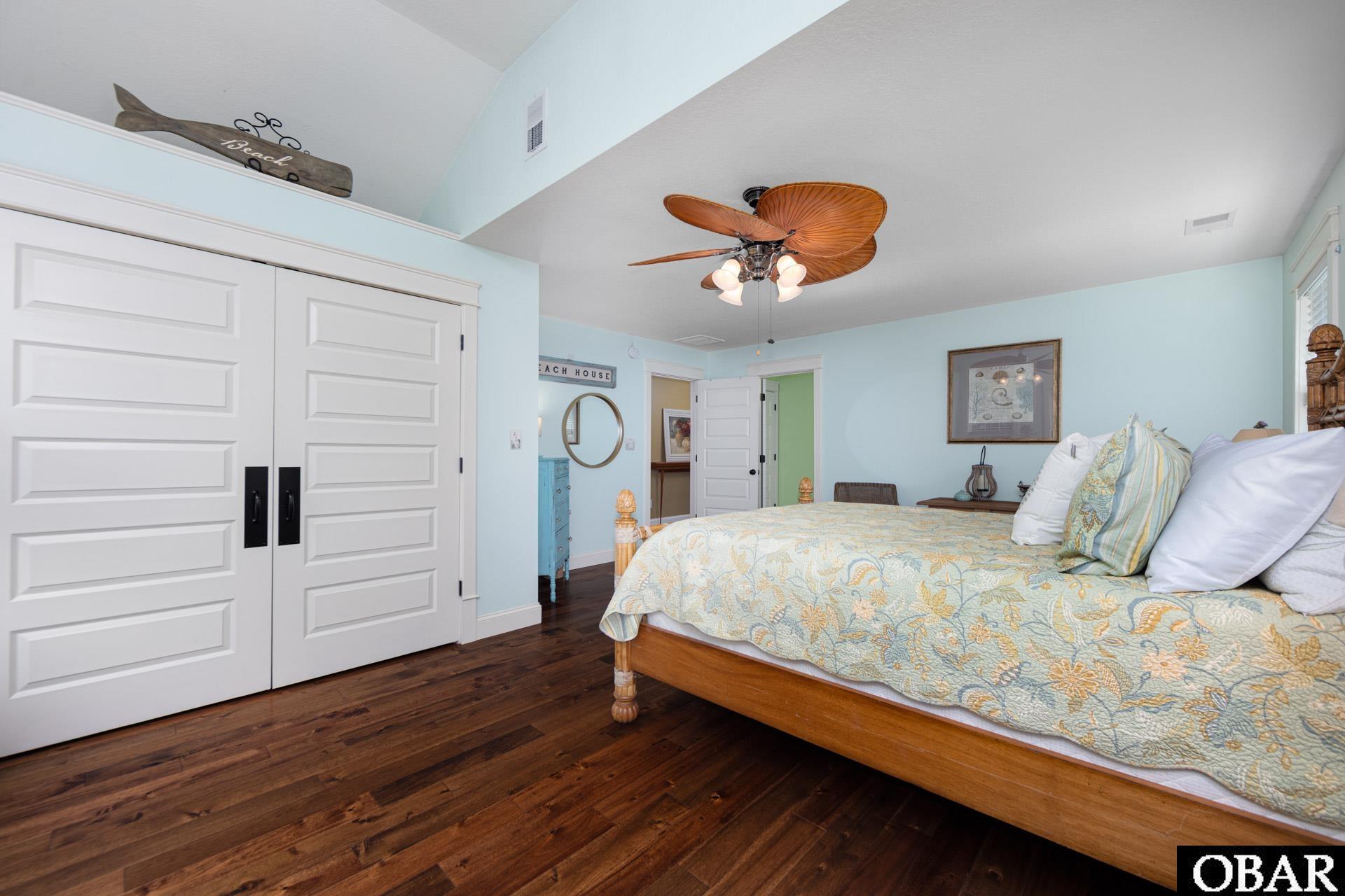 211 Kitty Hawk Bay Drive Lot 185