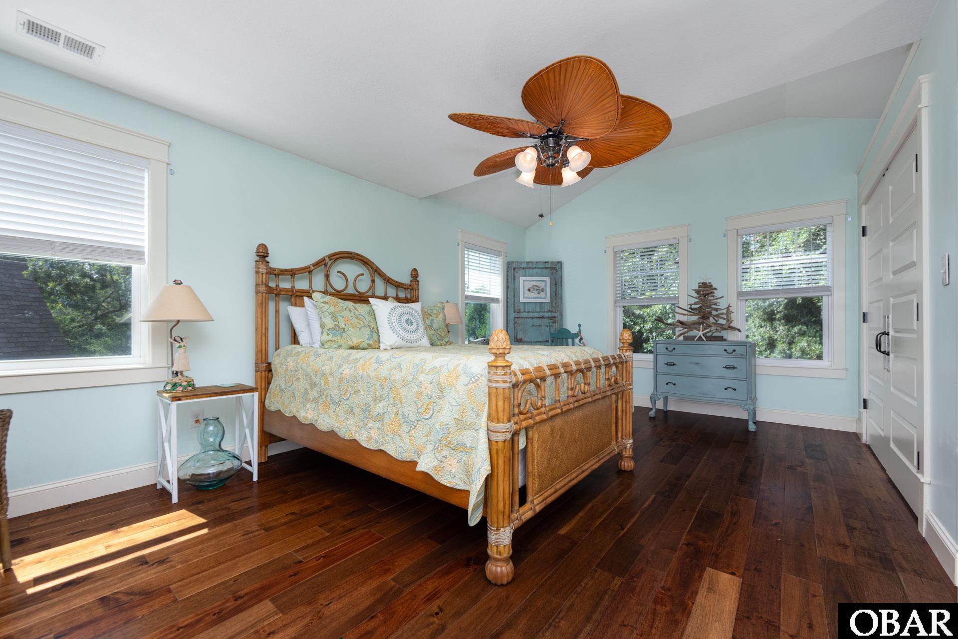 211 Kitty Hawk Bay Drive Lot 185