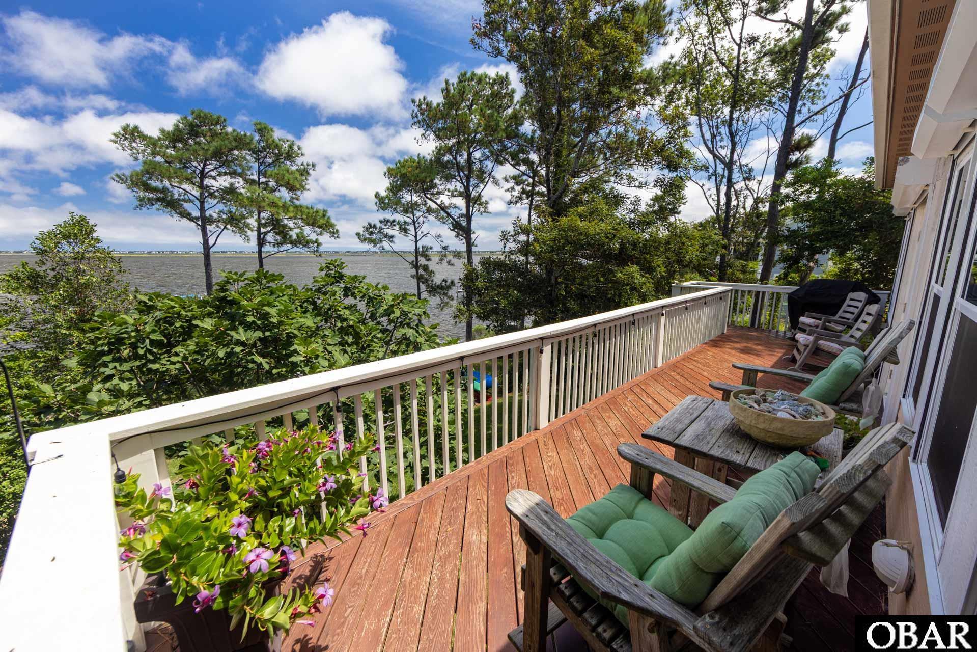 211 Kitty Hawk Bay Drive Lot 185