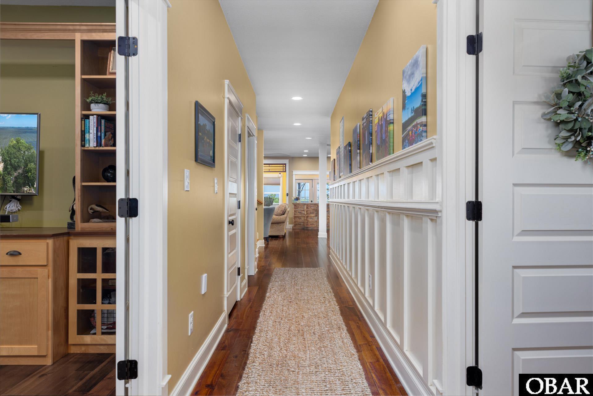 211 Kitty Hawk Bay Drive Lot 185