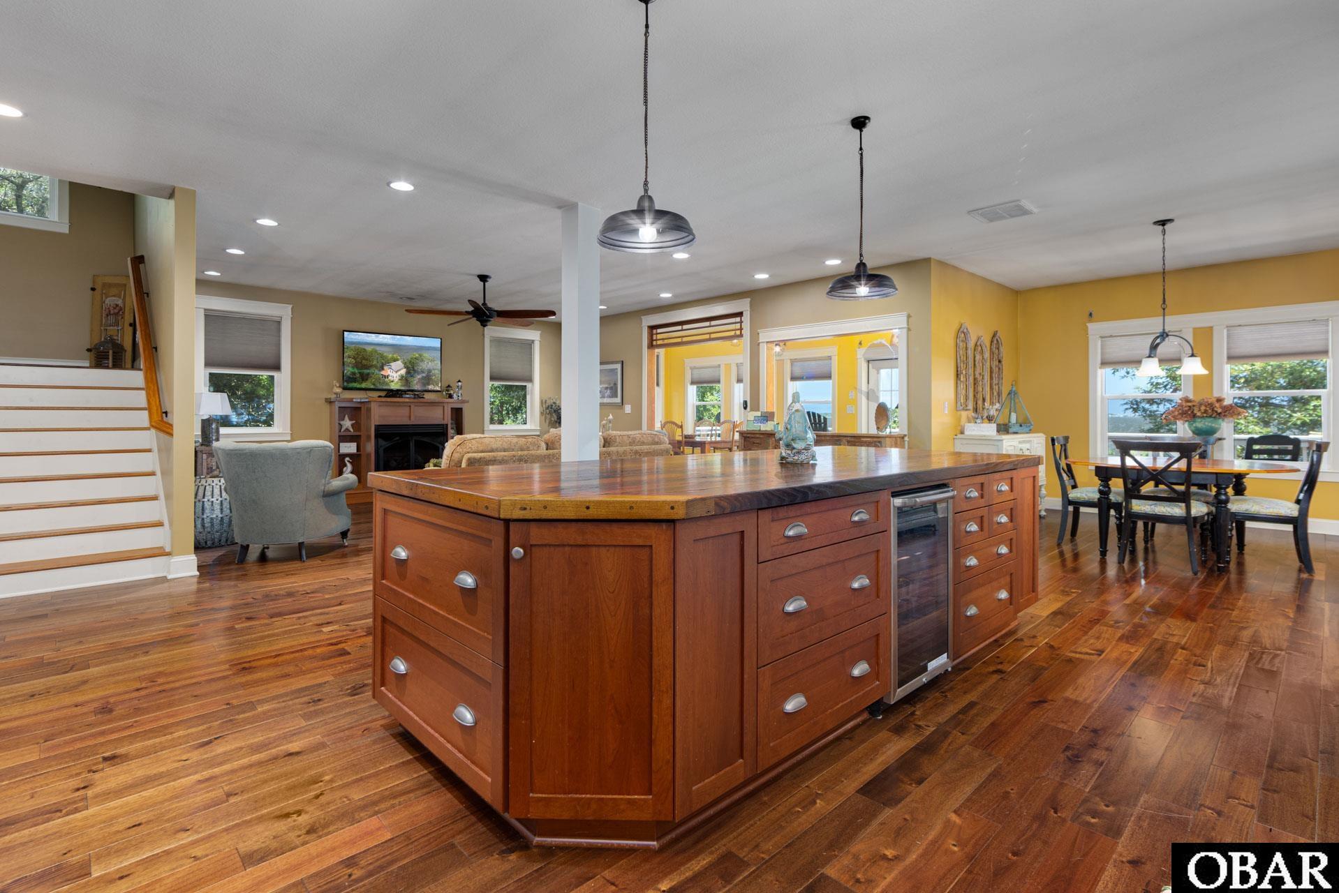 211 Kitty Hawk Bay Drive Lot 185