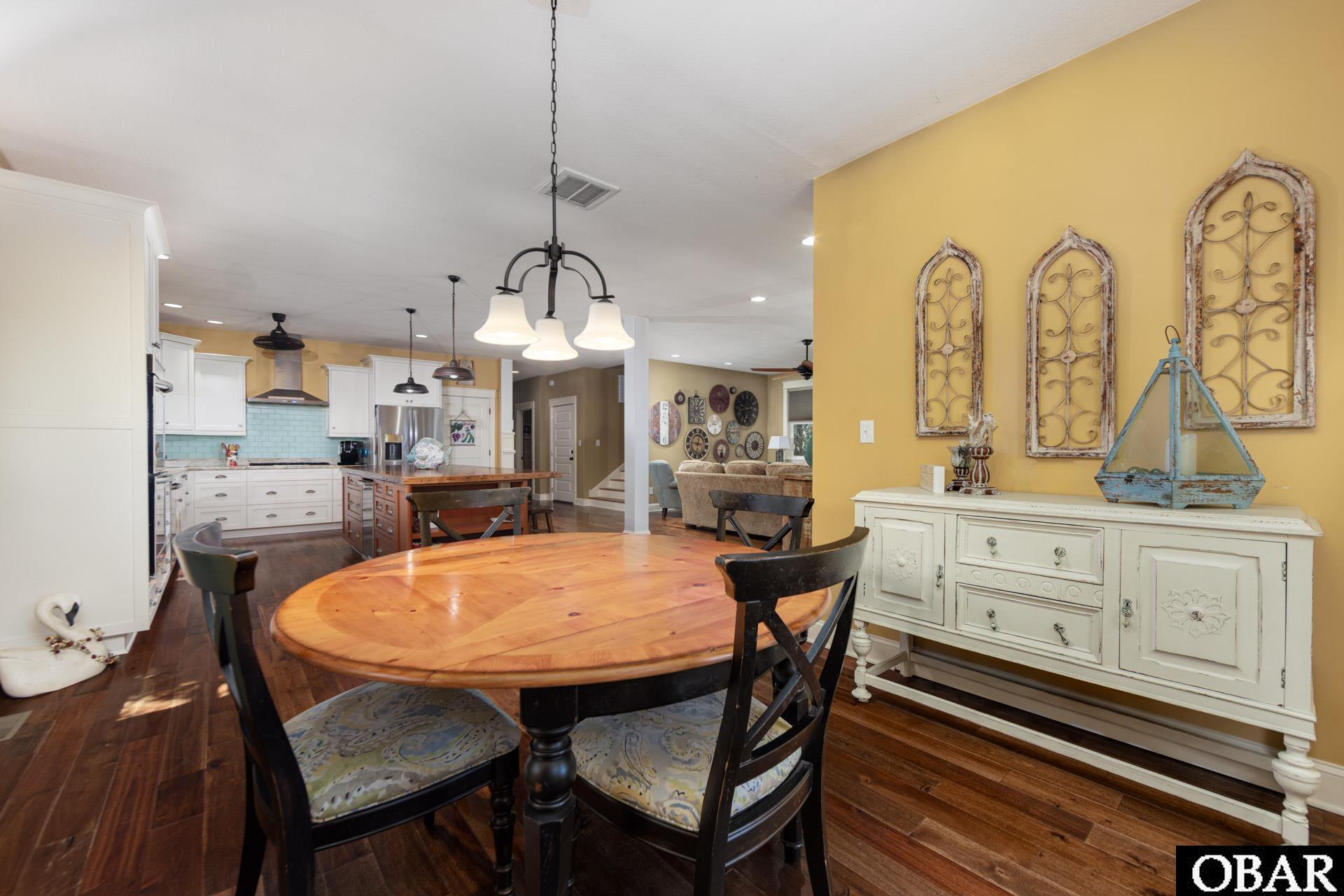 211 Kitty Hawk Bay Drive Lot 185
