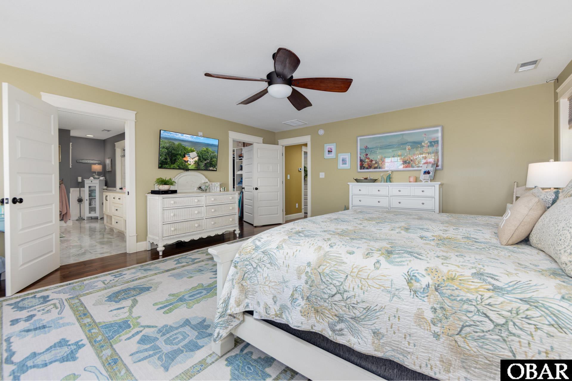 211 Kitty Hawk Bay Drive Lot 185