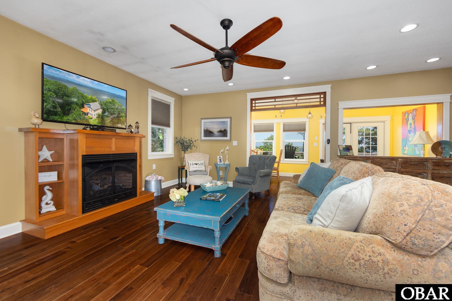211 Kitty Hawk Bay Drive Lot 185