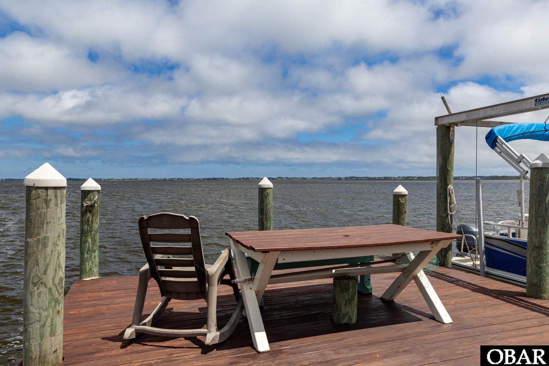 211 Kitty Hawk Bay Drive Lot 185