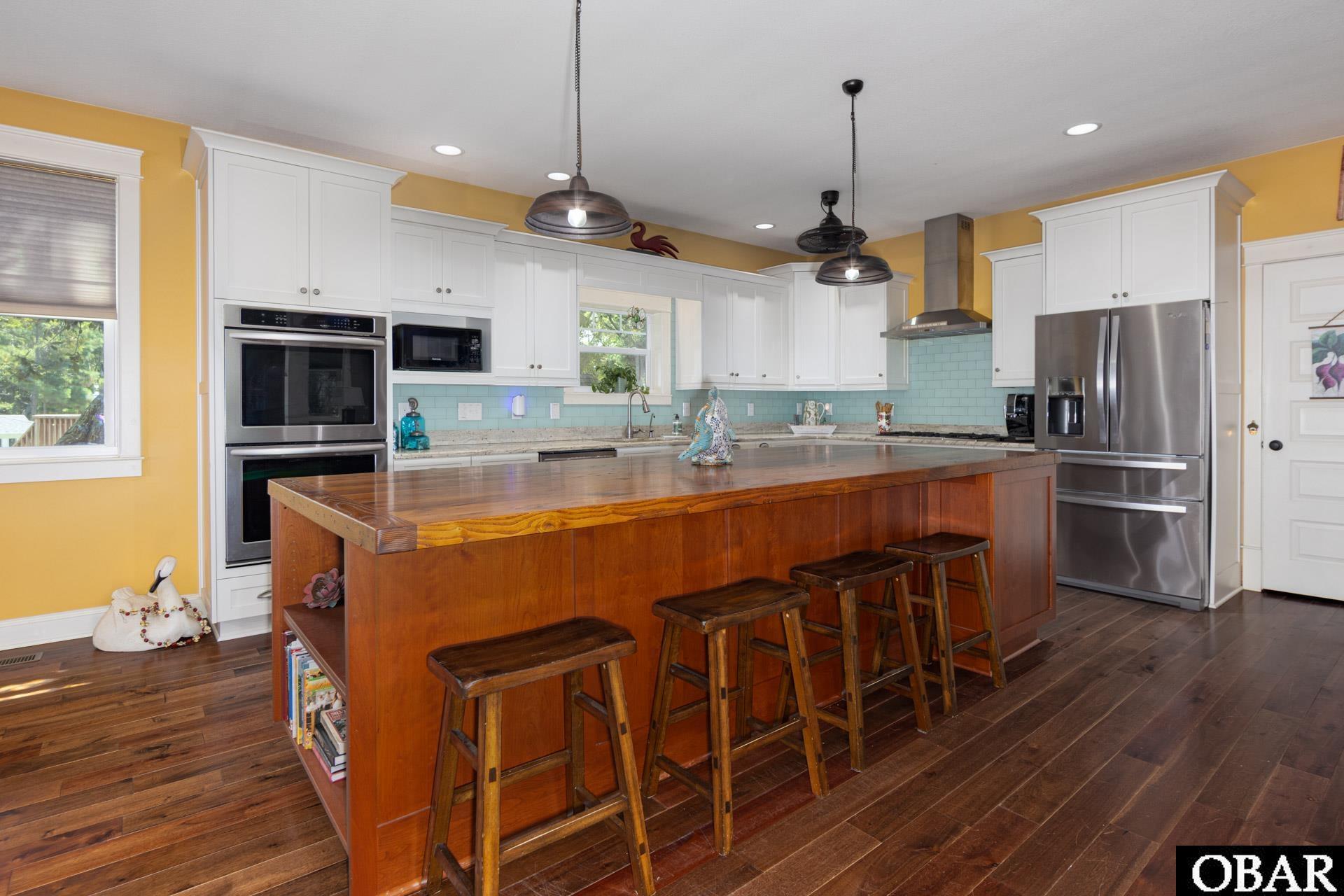 211 Kitty Hawk Bay Drive Lot 185