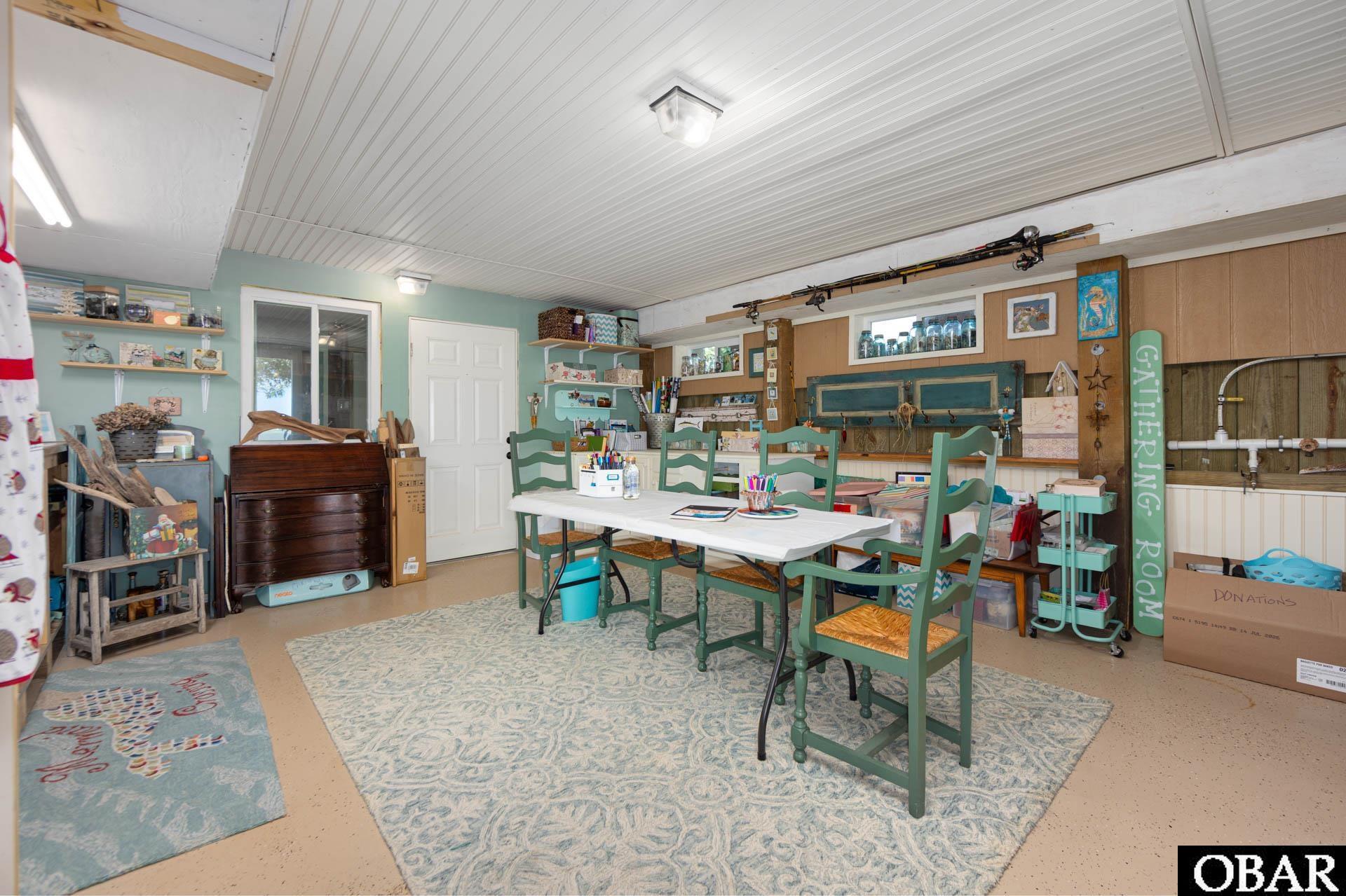 211 Kitty Hawk Bay Drive Lot 185