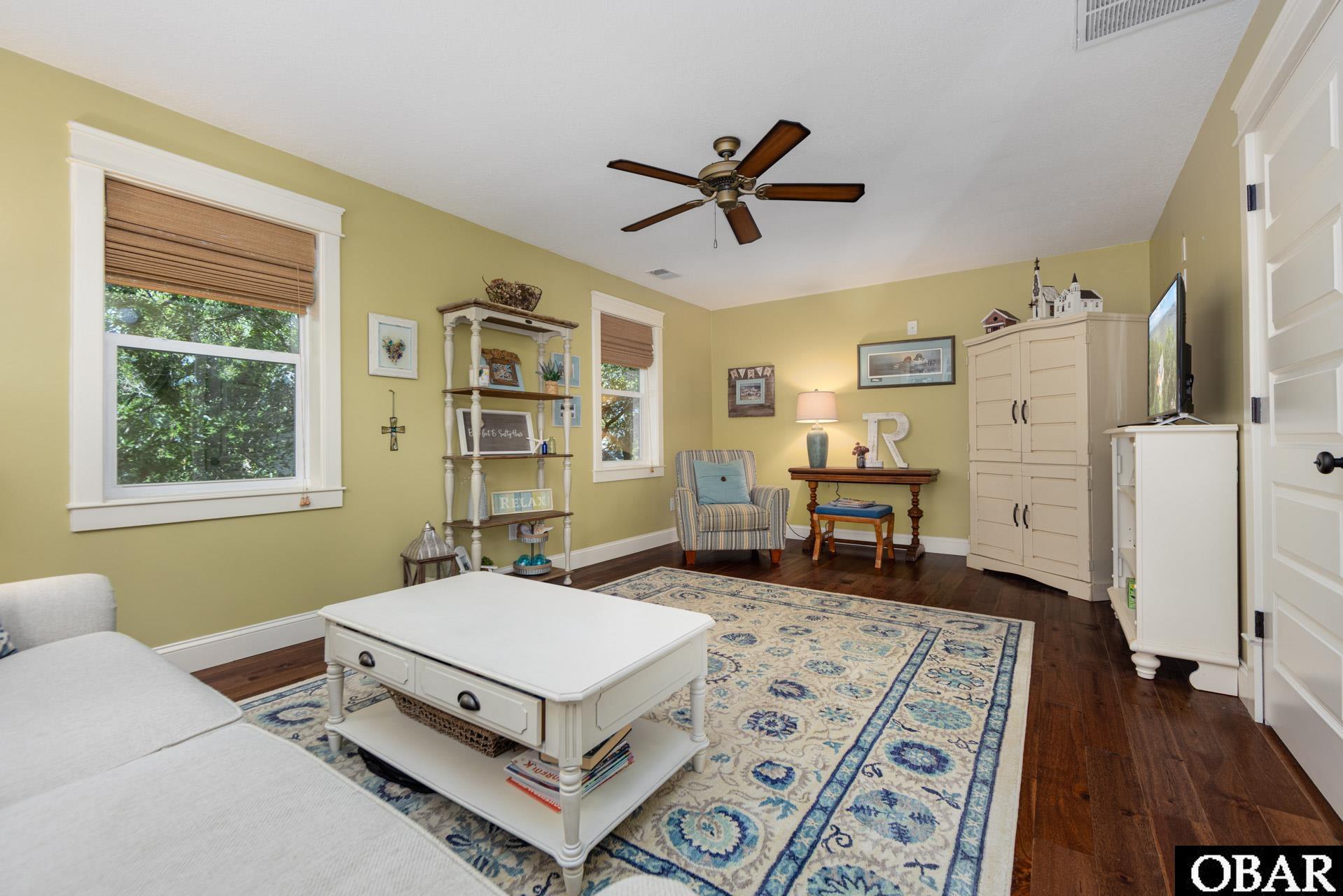 211 Kitty Hawk Bay Drive Lot 185