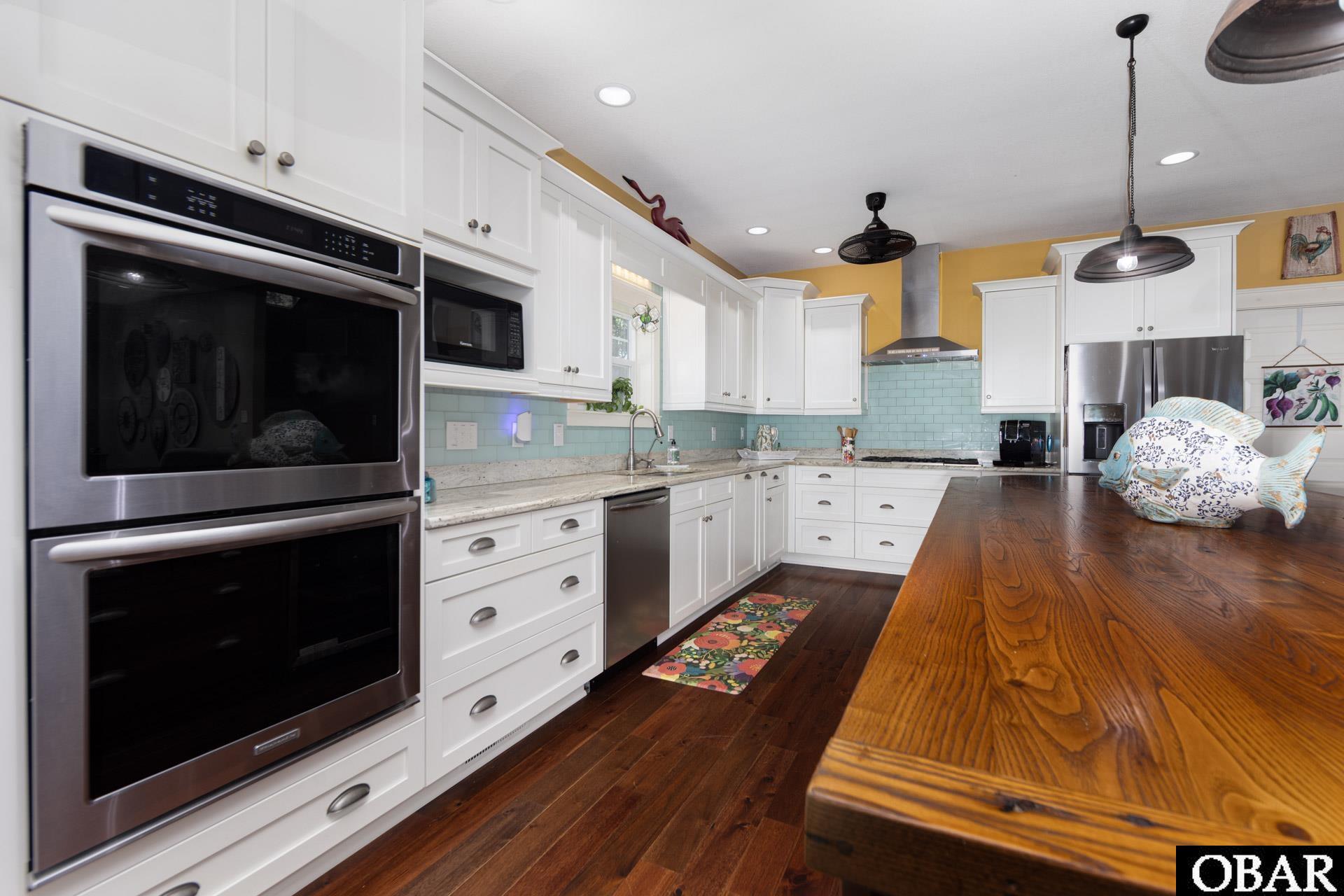 211 Kitty Hawk Bay Drive Lot 185