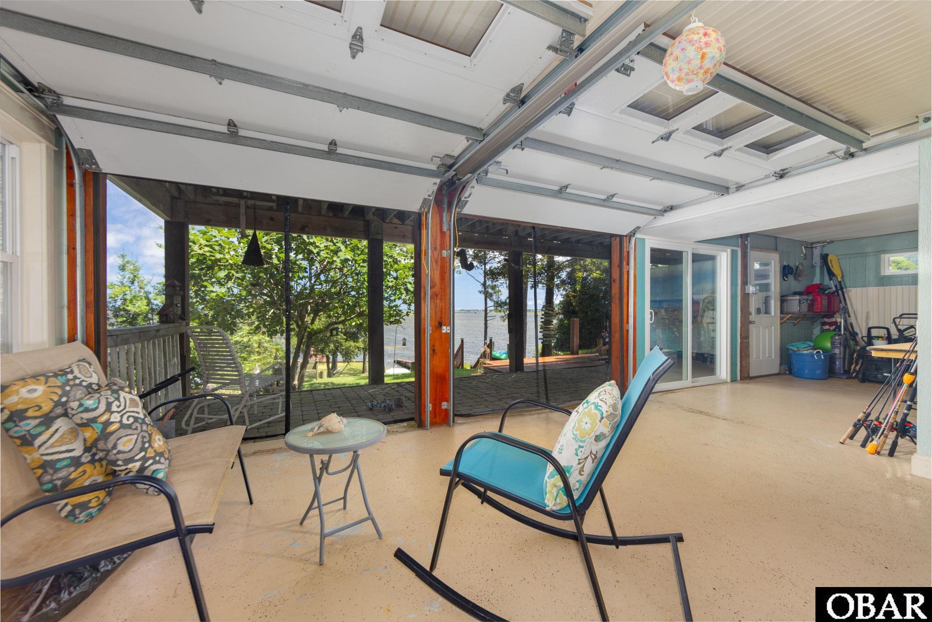 211 Kitty Hawk Bay Drive Lot 185