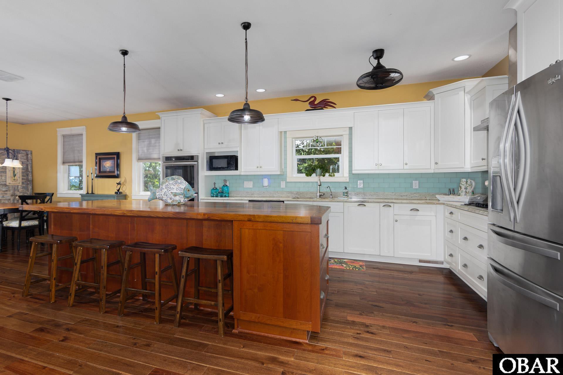 211 Kitty Hawk Bay Drive Lot 185