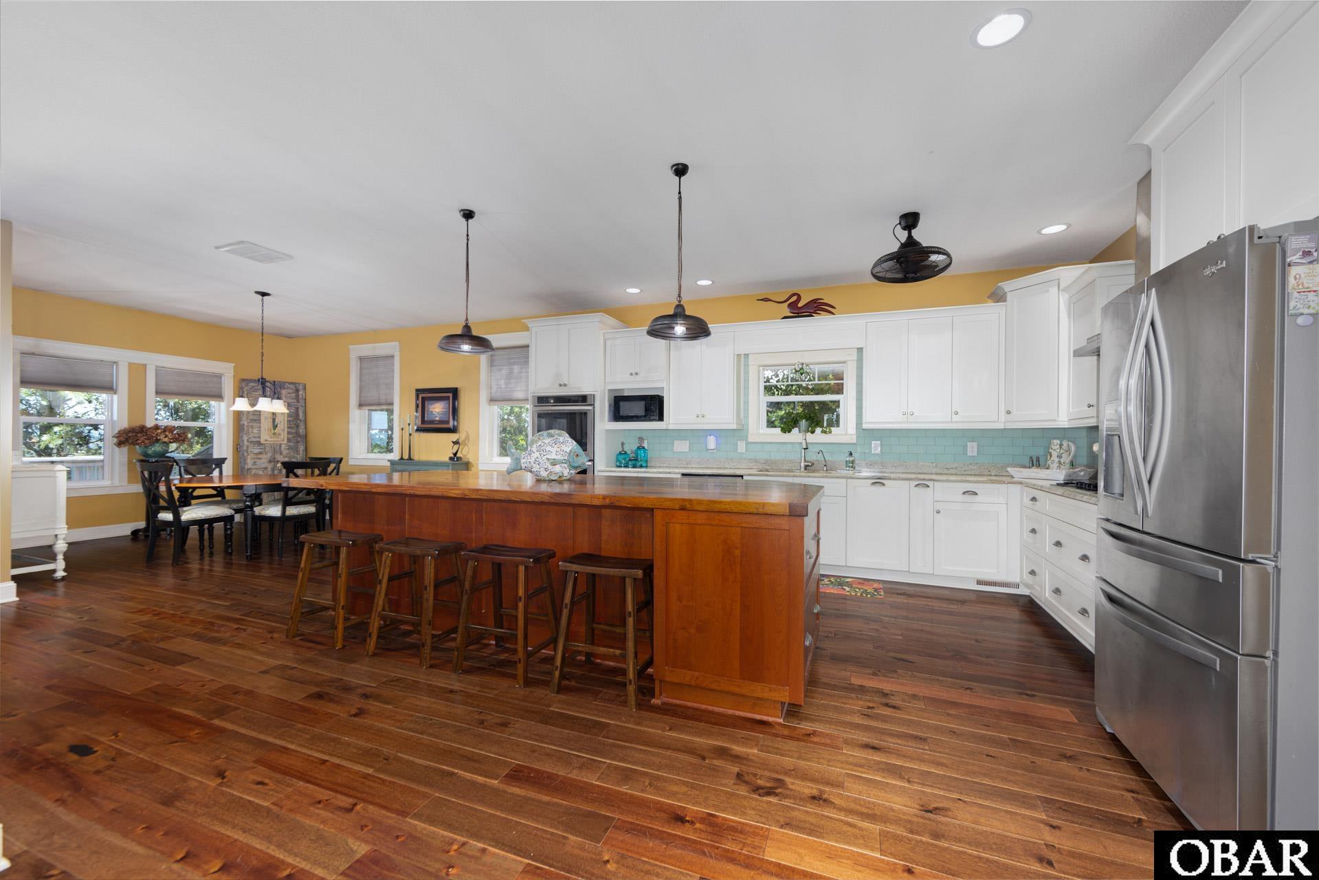 211 Kitty Hawk Bay Drive Lot 185