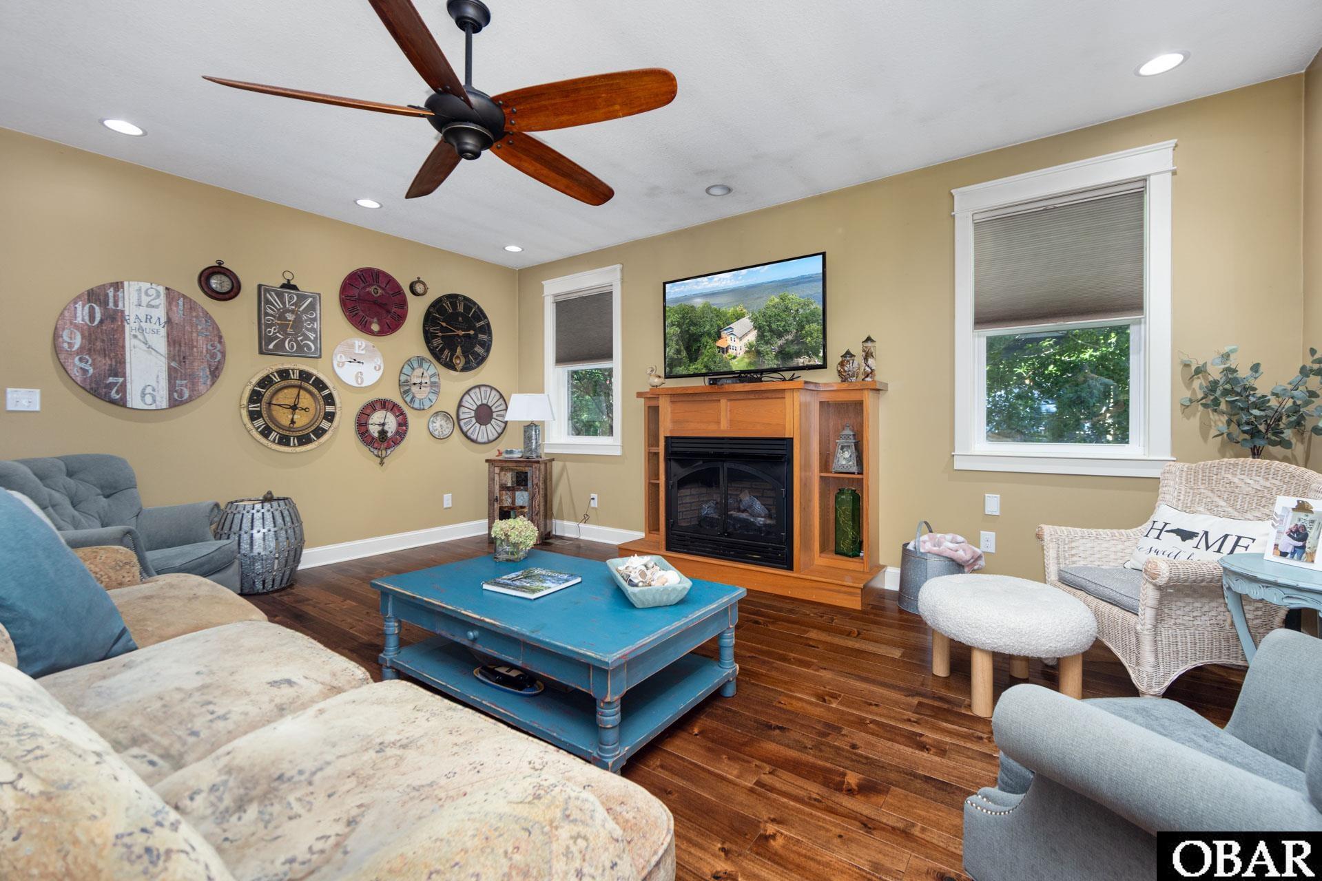 211 Kitty Hawk Bay Drive Lot 185