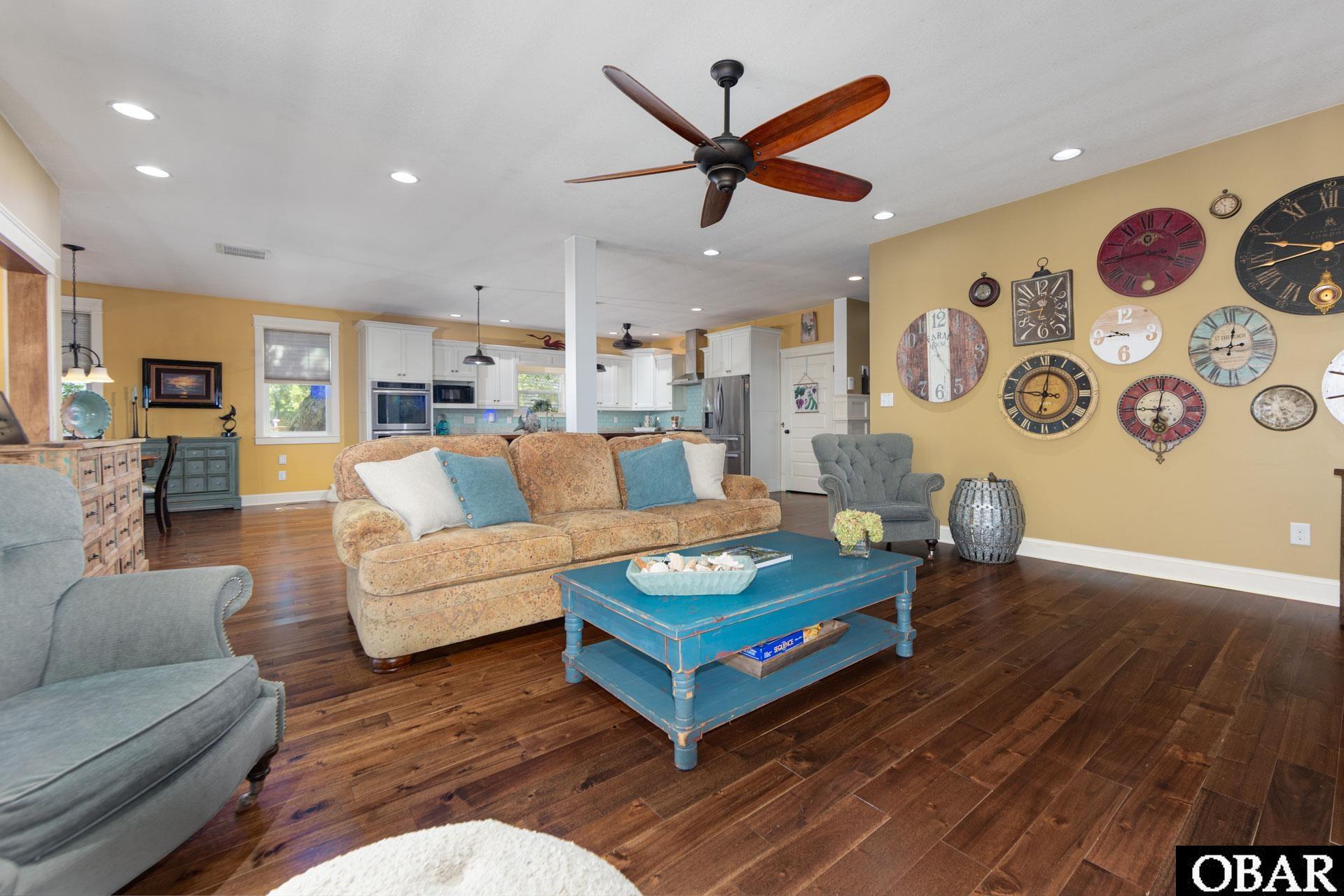 211 Kitty Hawk Bay Drive Lot 185