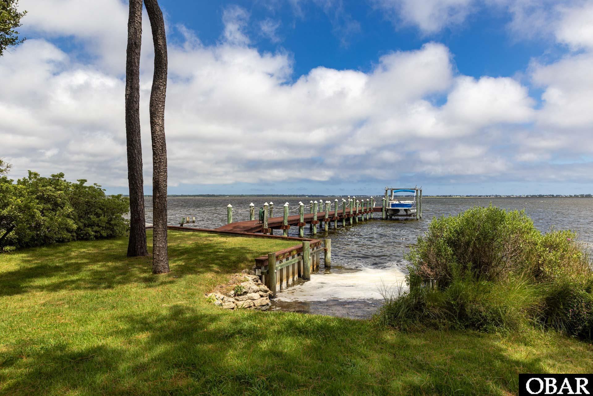 211 Kitty Hawk Bay Drive Lot 185