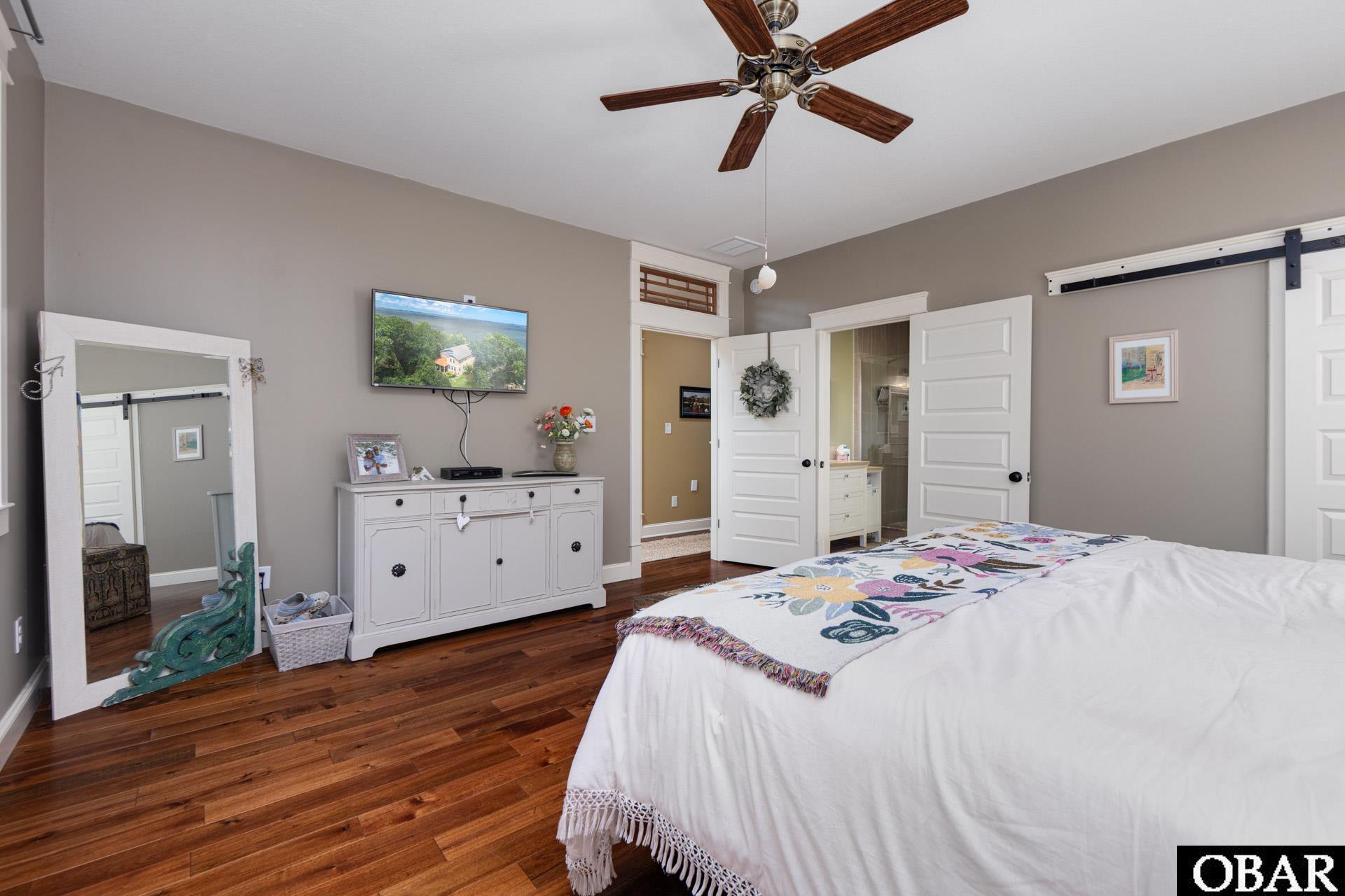211 Kitty Hawk Bay Drive Lot 185