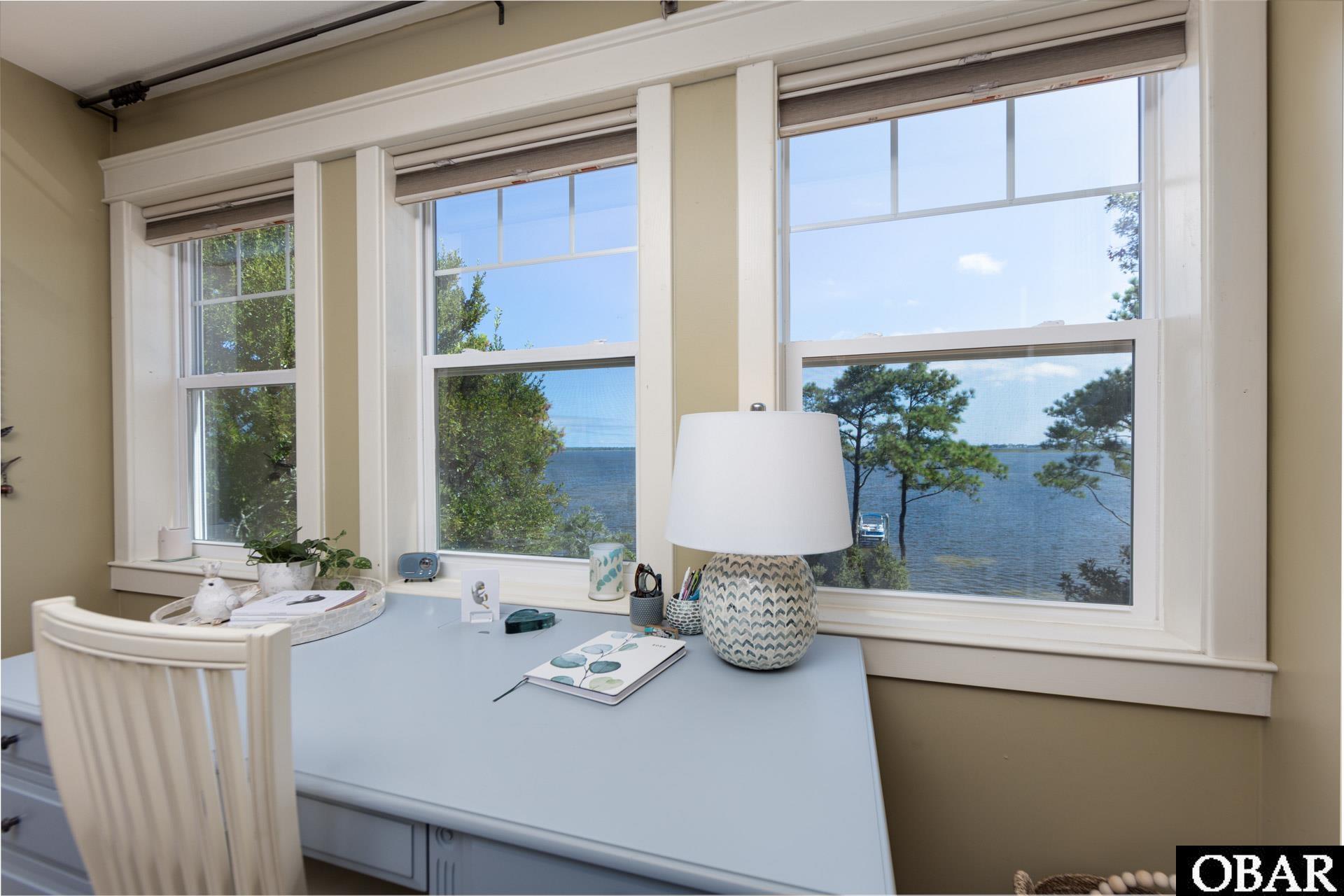 211 Kitty Hawk Bay Drive Lot 185