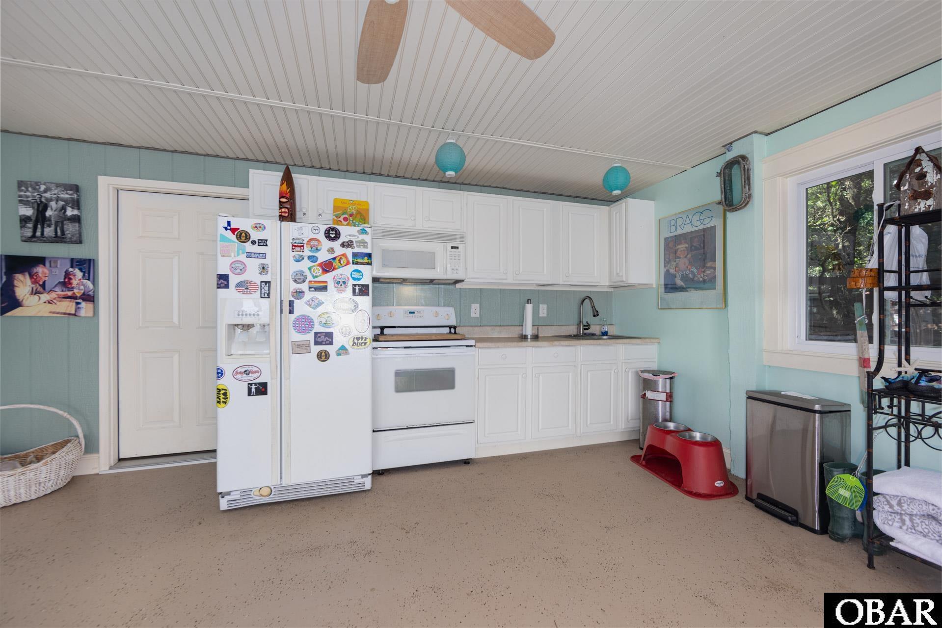 211 Kitty Hawk Bay Drive Lot 185