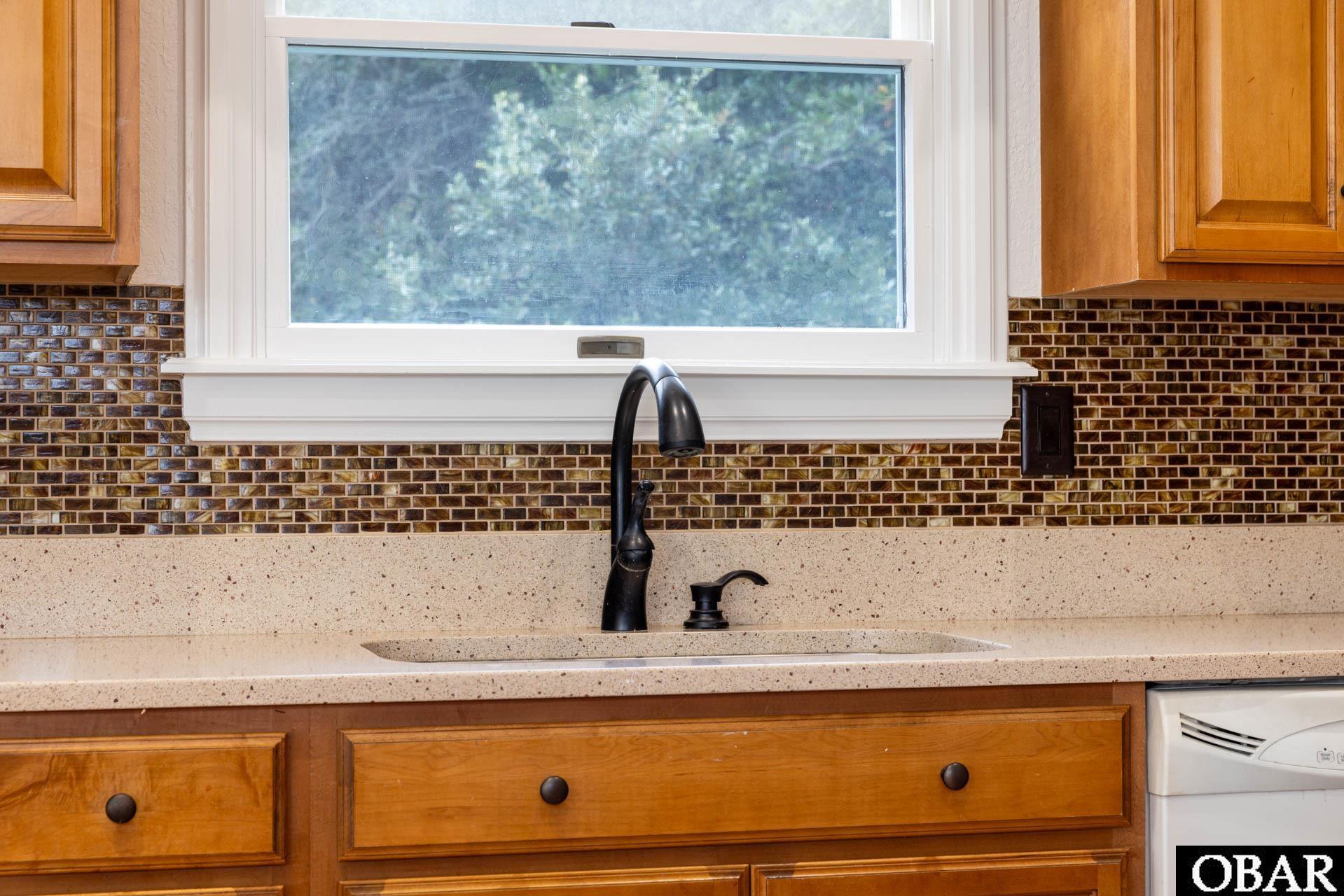 139 Clam Shell Trail Lot 82