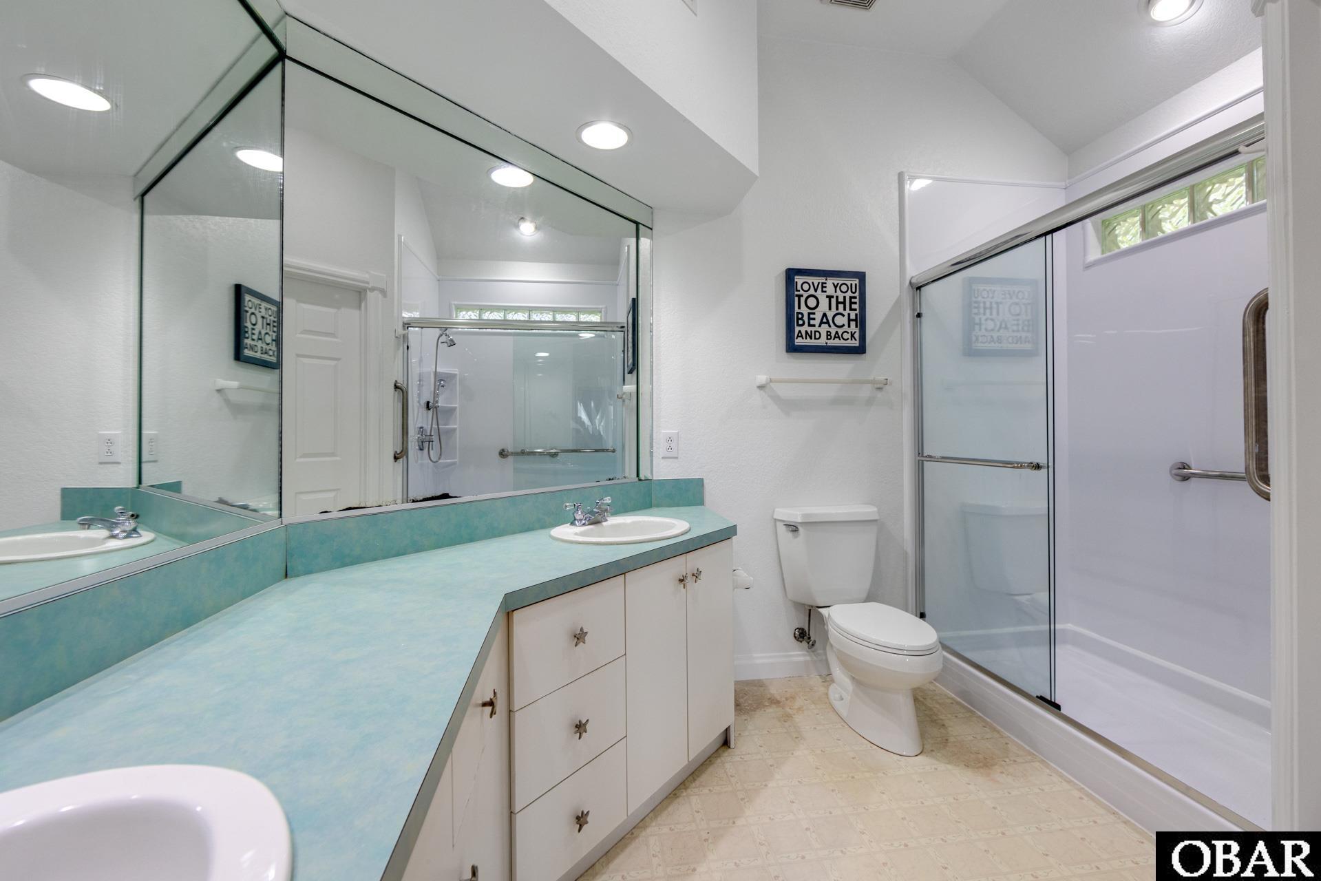 139 Clam Shell Trail Lot 82