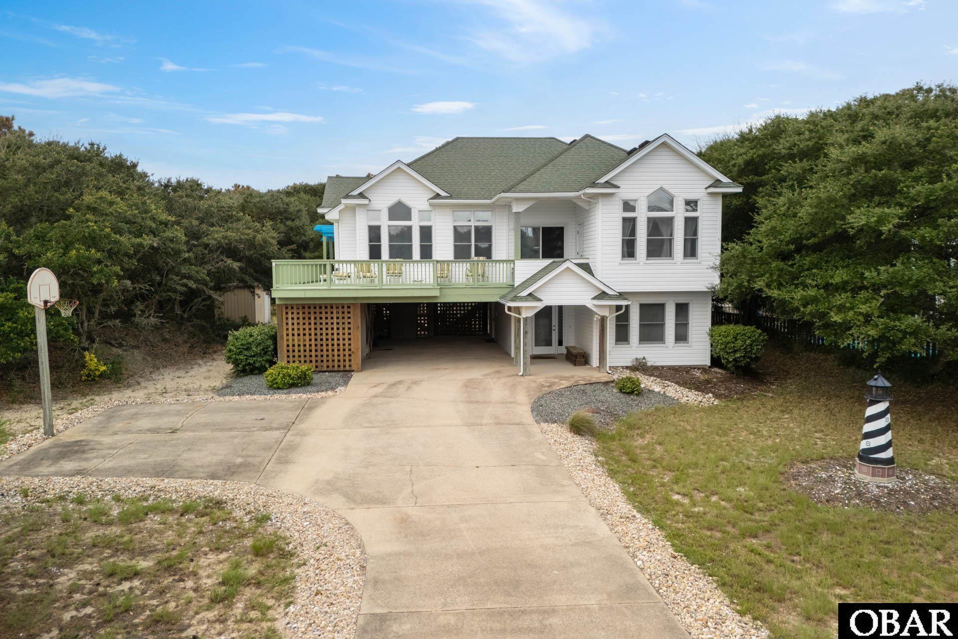 139 Clam Shell Trail Lot 82