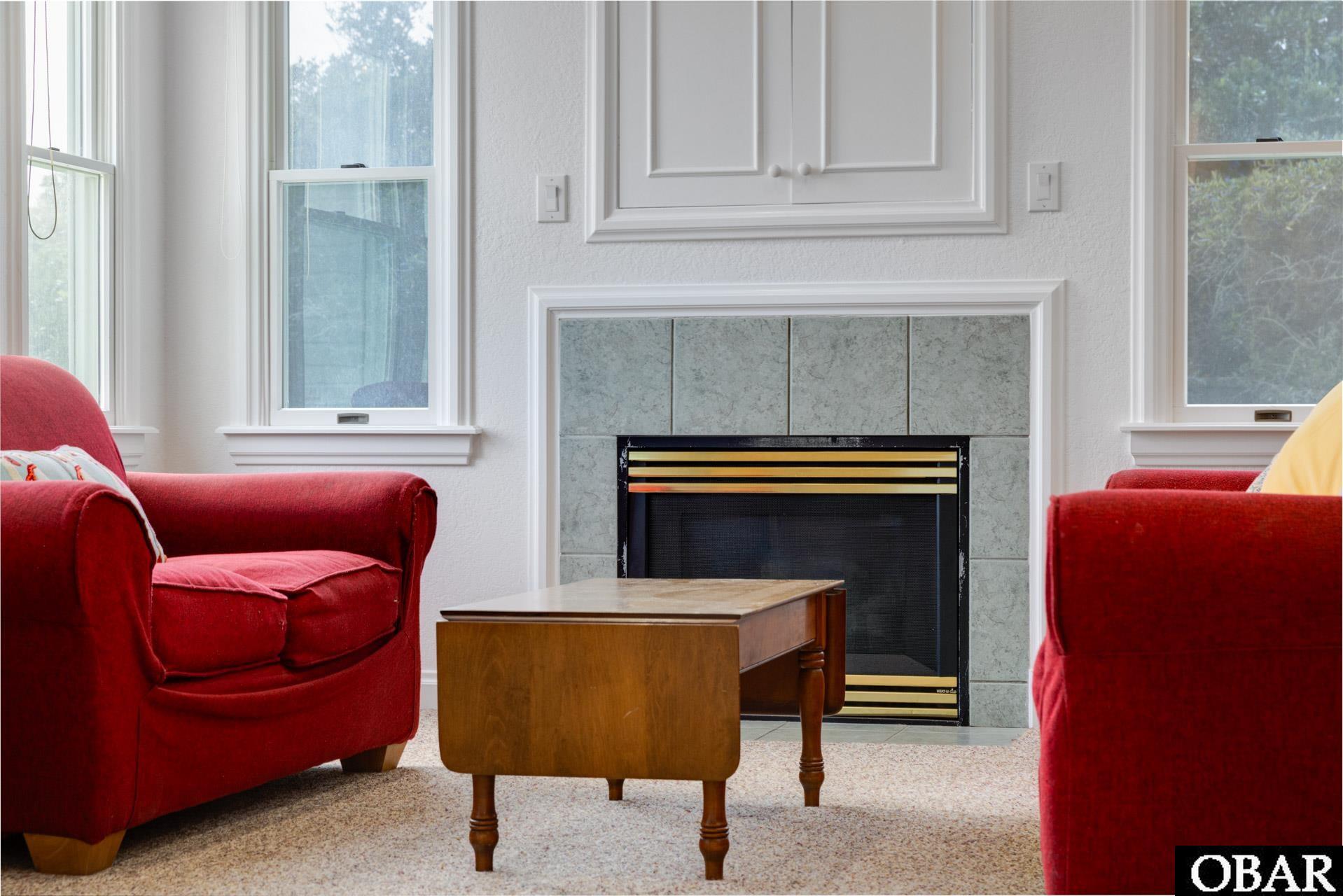 139 Clam Shell Trail Lot 82