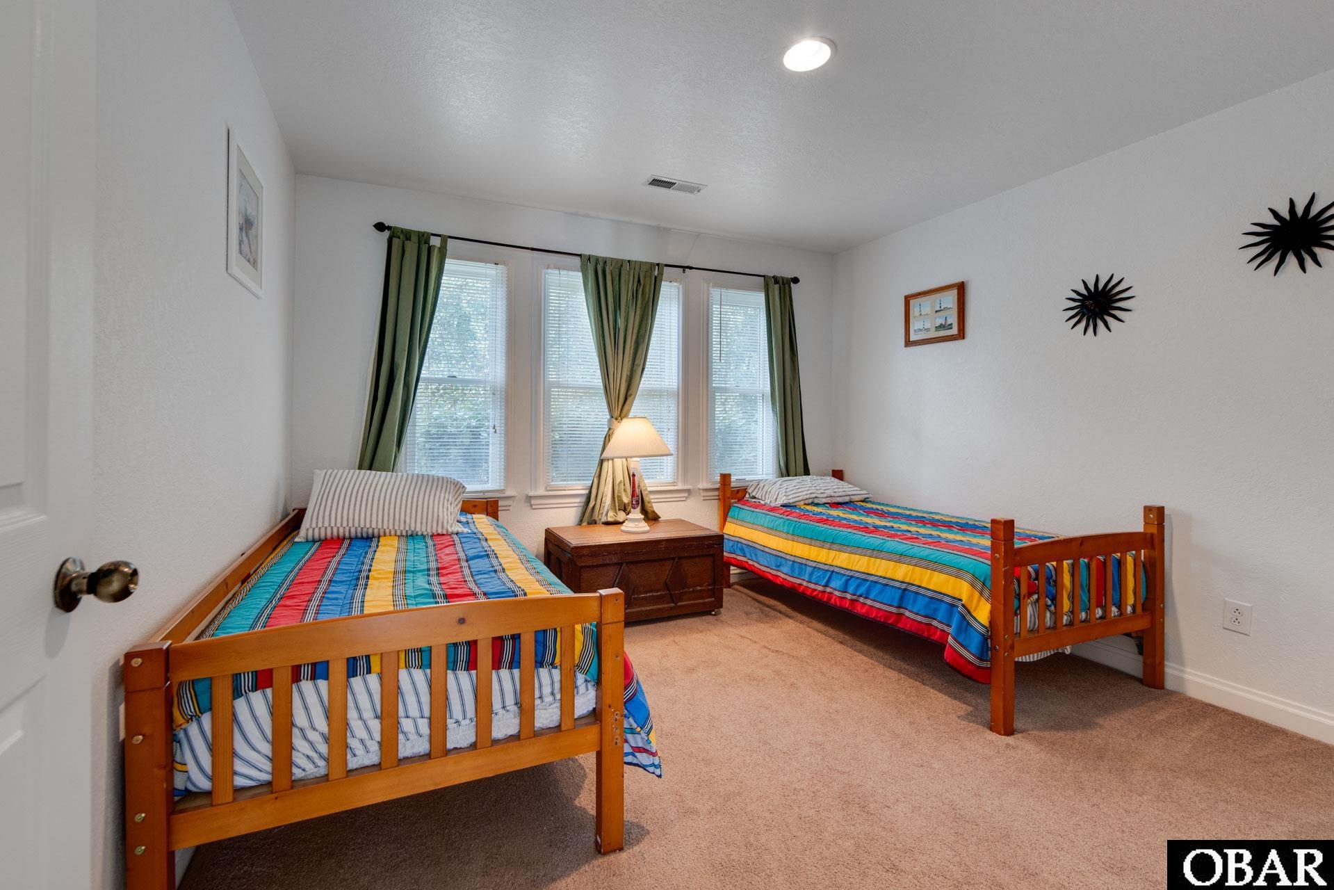 139 Clam Shell Trail Lot 82