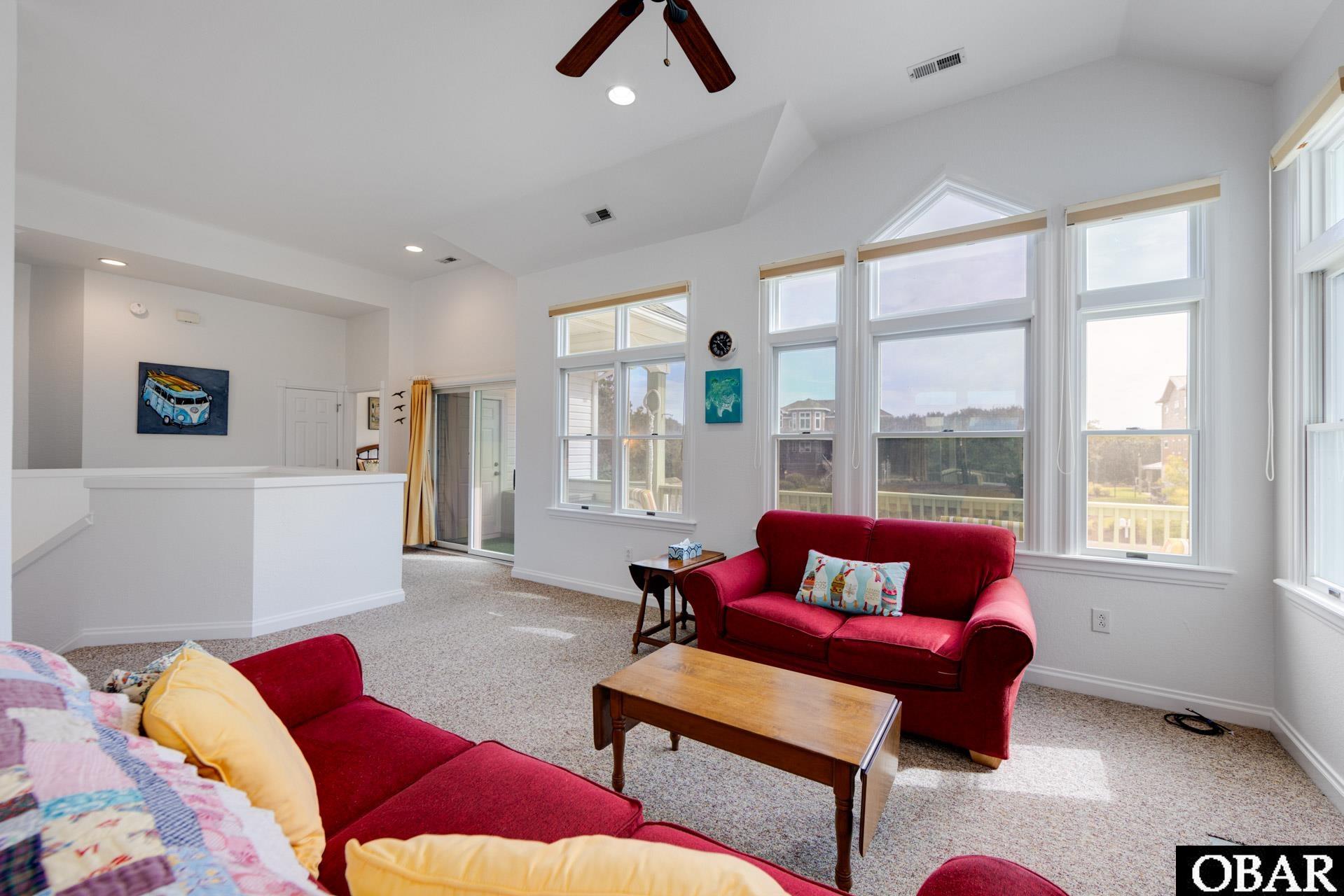 139 Clam Shell Trail Lot 82