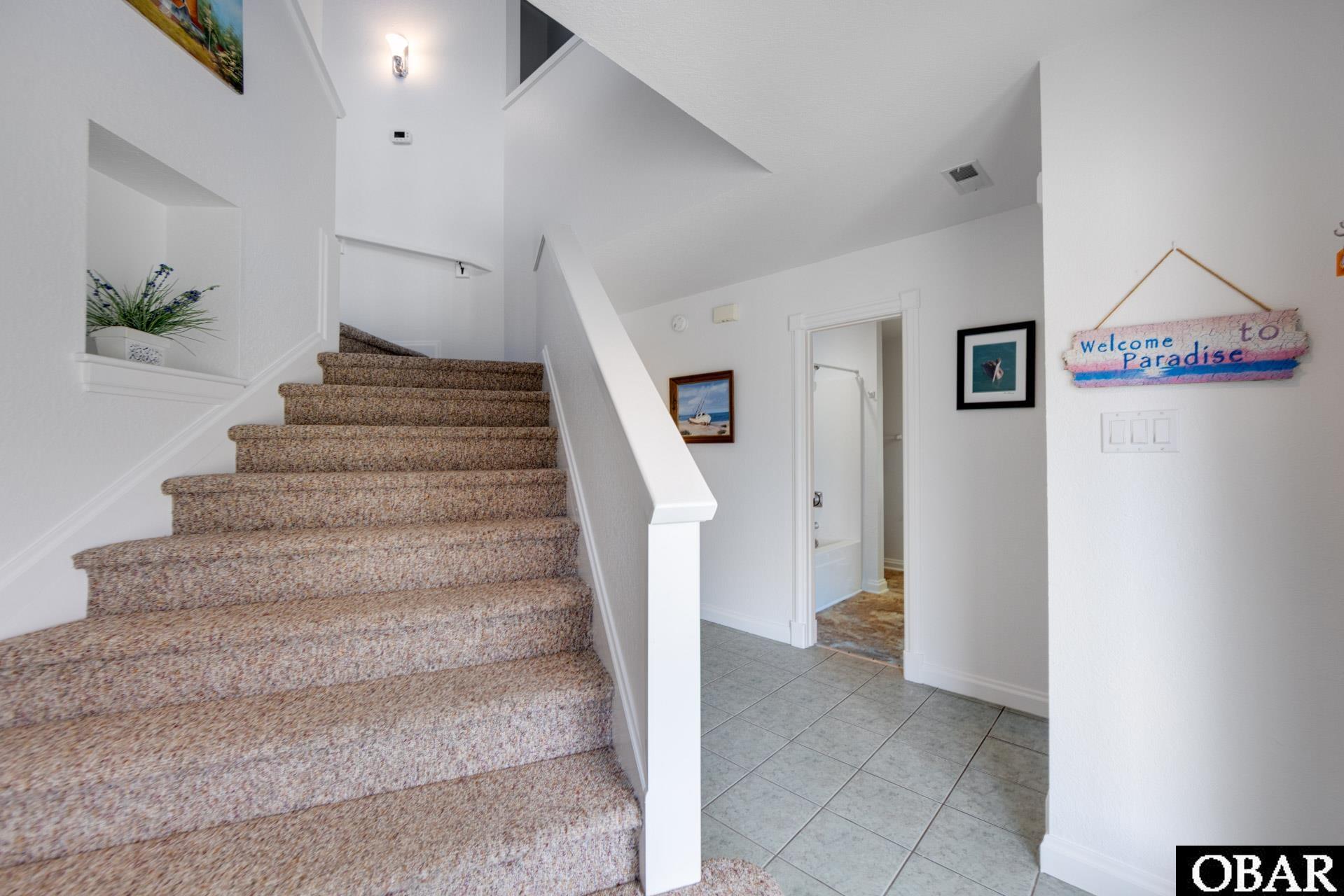 139 Clam Shell Trail Lot 82