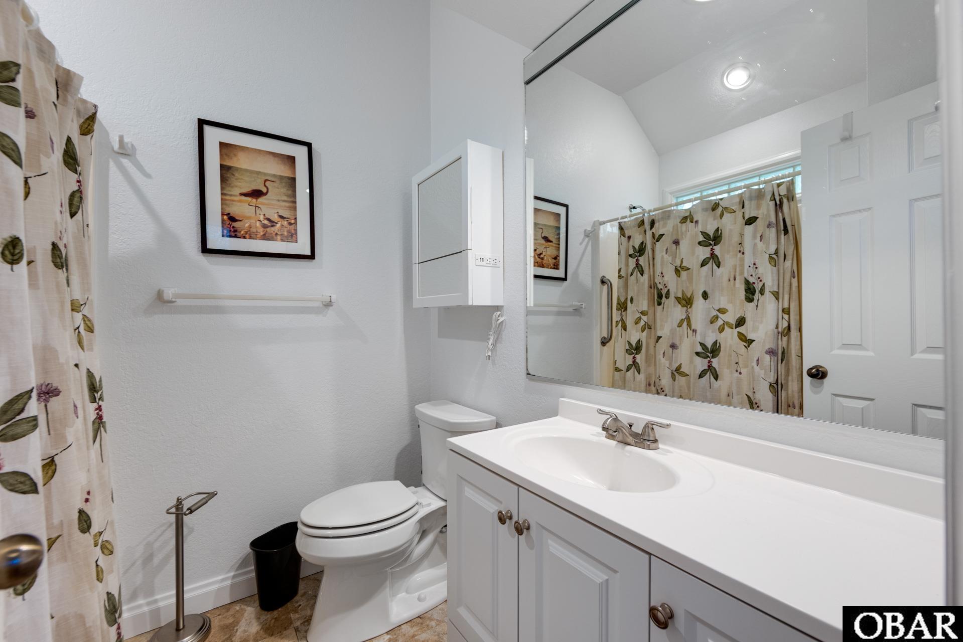 139 Clam Shell Trail Lot 82