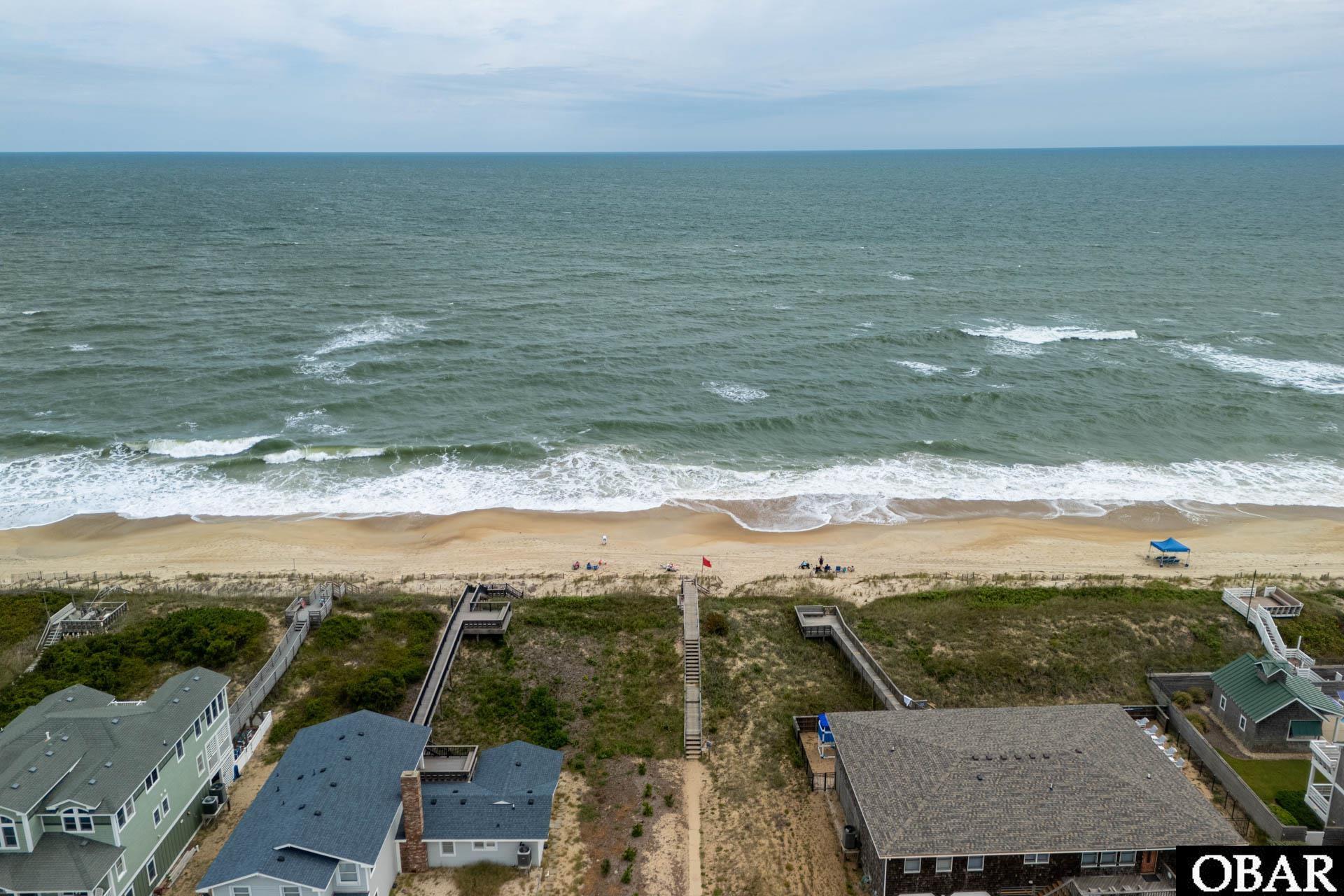 139 Clam Shell Trail Lot 82