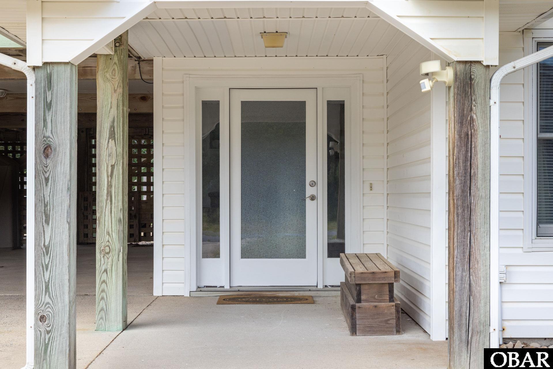 139 Clam Shell Trail Lot 82