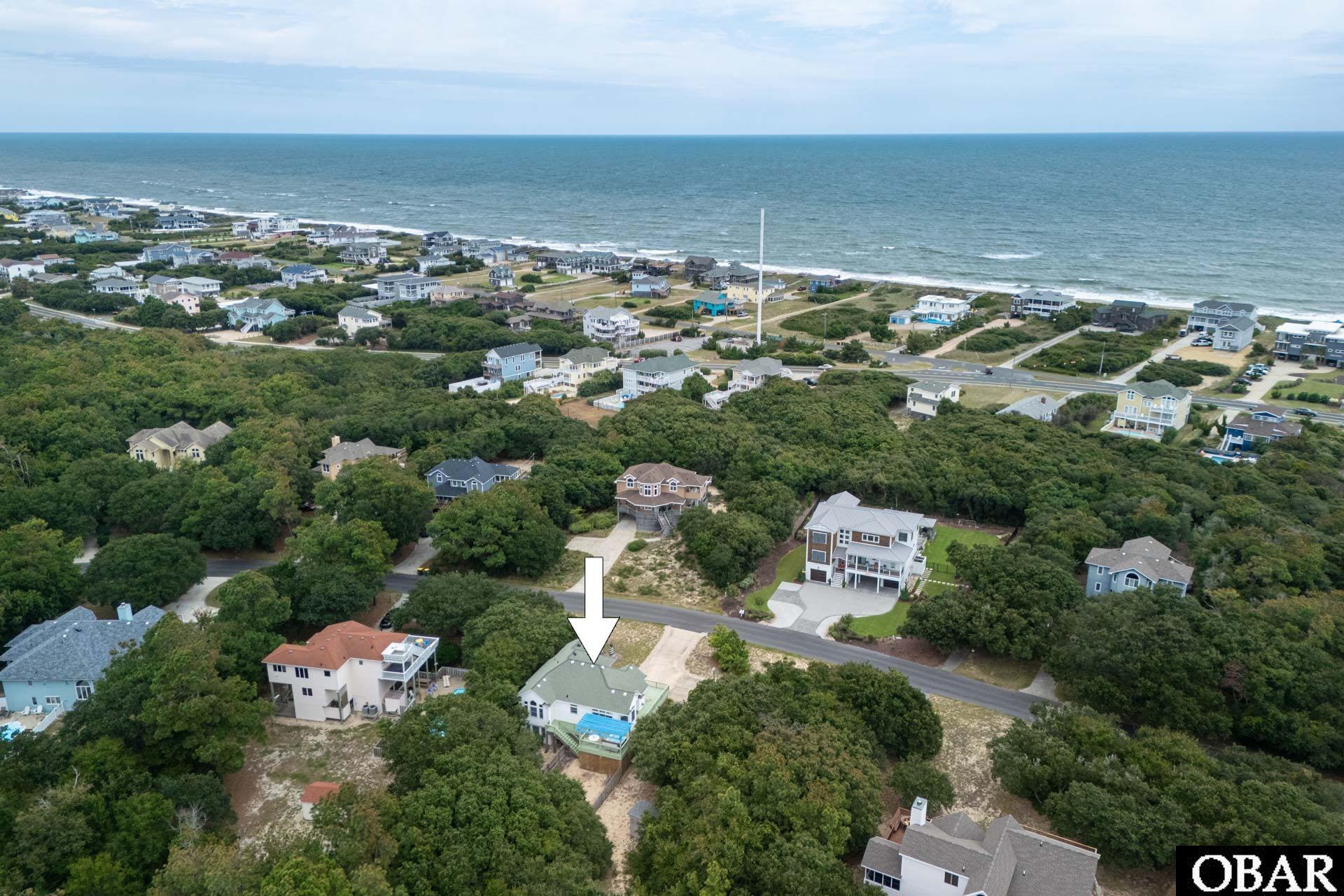 139 Clam Shell Trail Lot 82