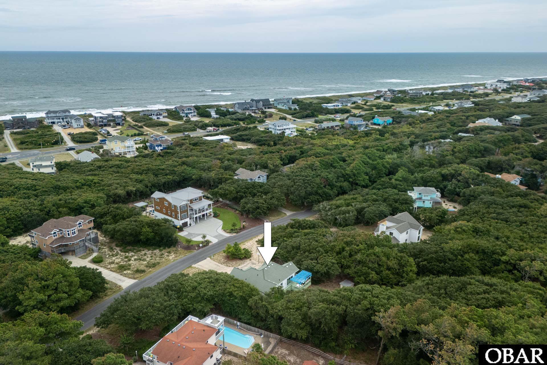 139 Clam Shell Trail Lot 82