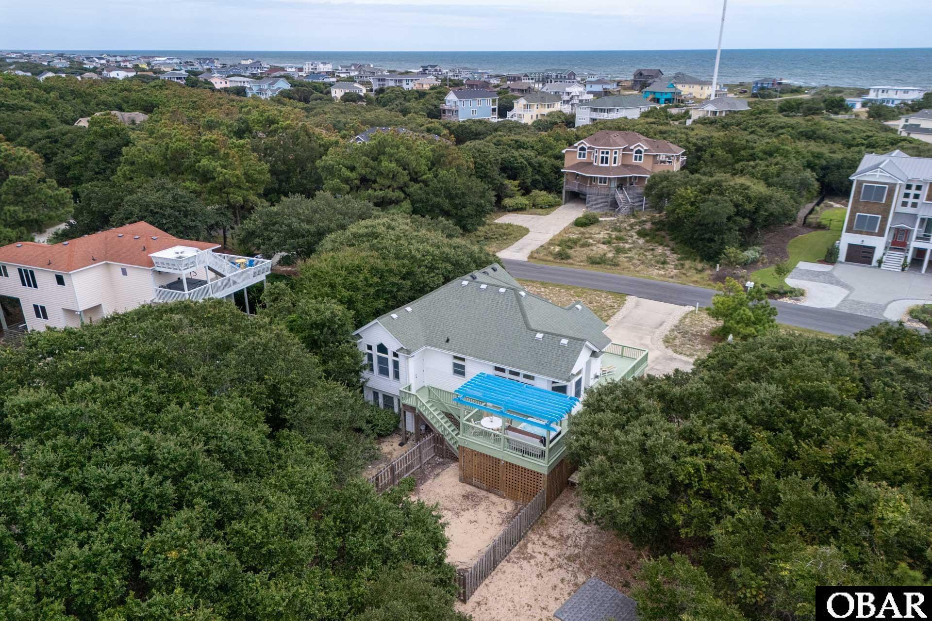 139 Clam Shell Trail Lot 82