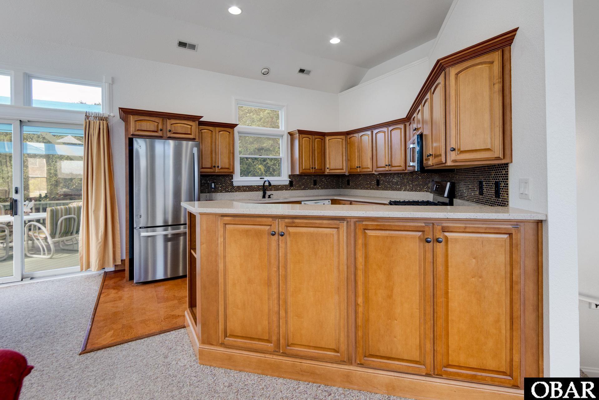 139 Clam Shell Trail Lot 82