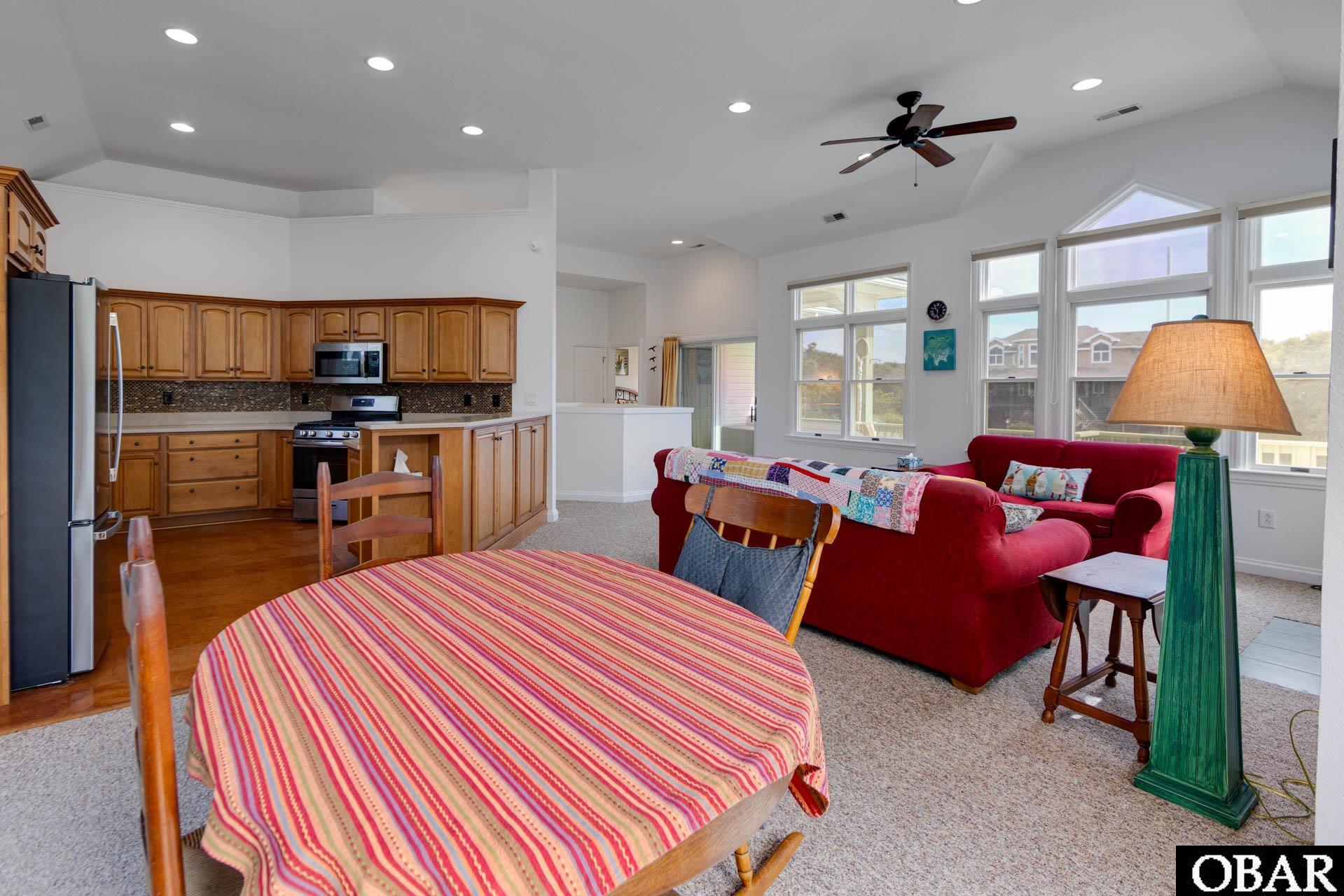 139 Clam Shell Trail Lot 82