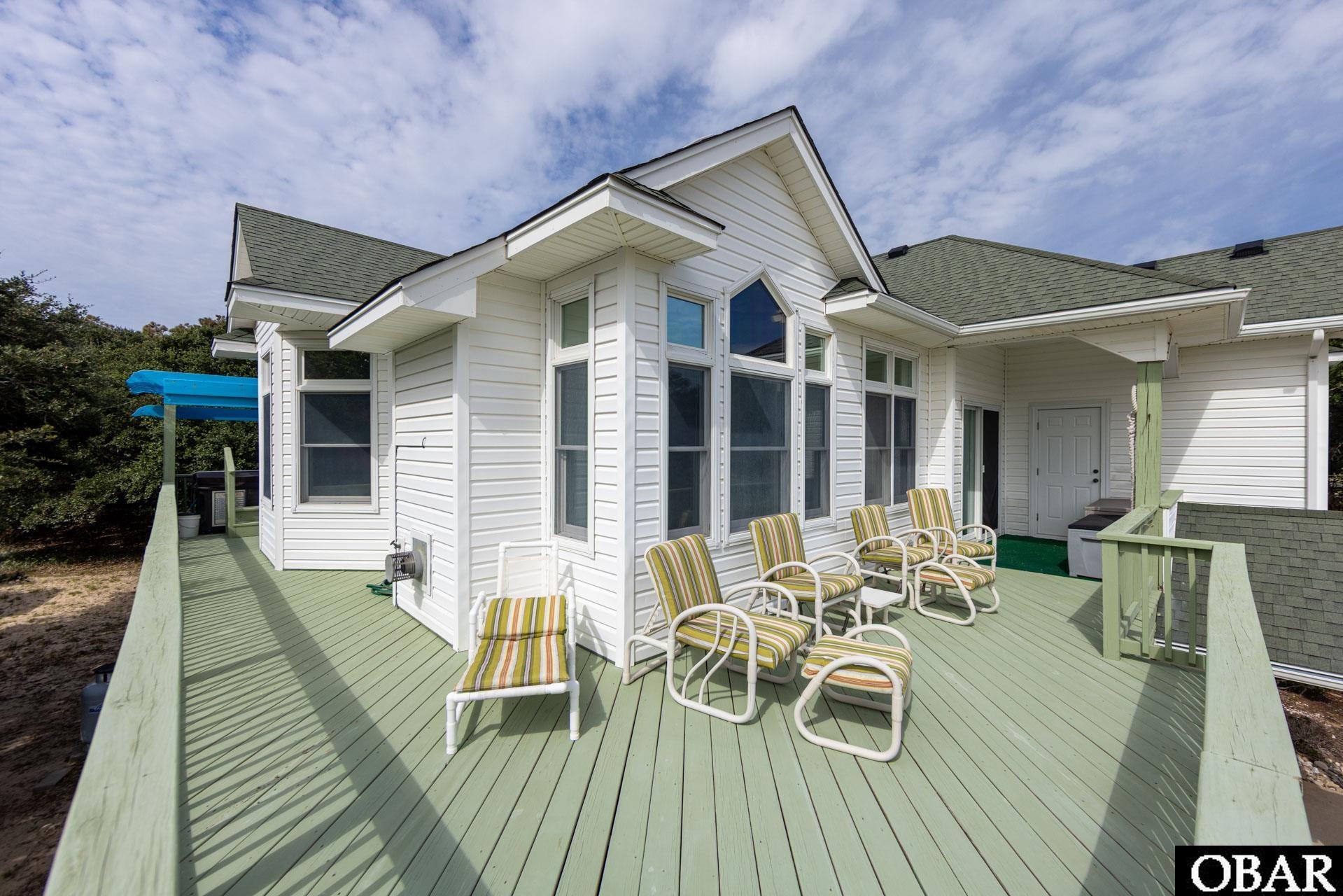 139 Clam Shell Trail Lot 82