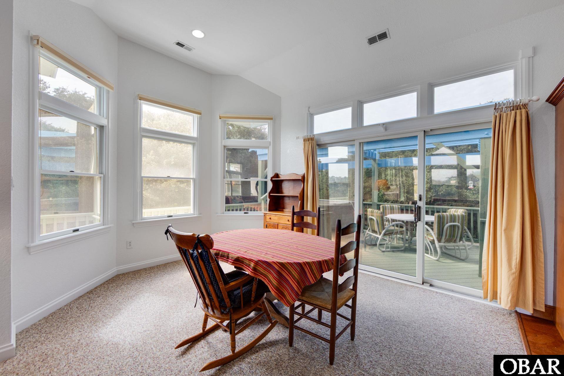 139 Clam Shell Trail Lot 82