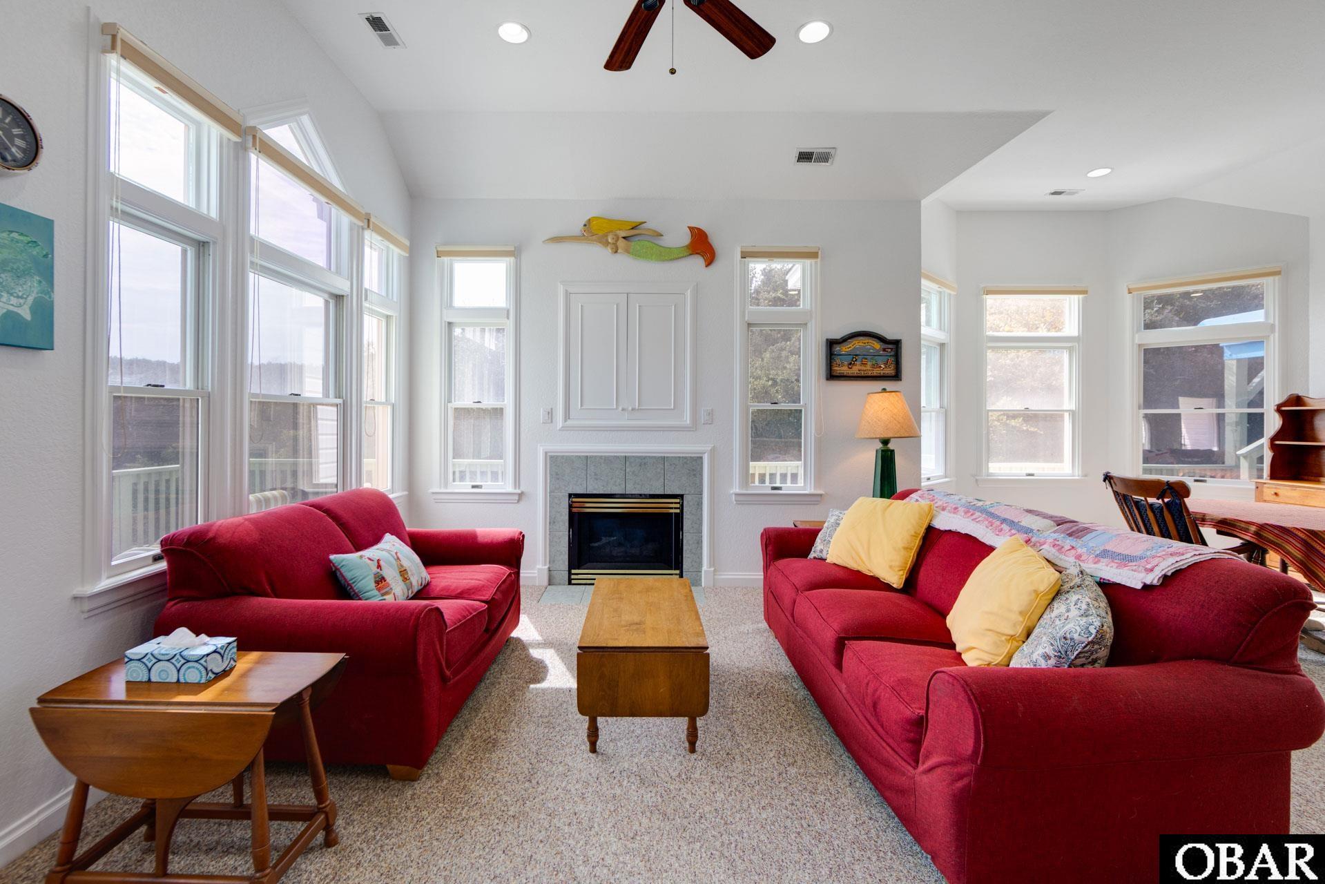 139 Clam Shell Trail Lot 82